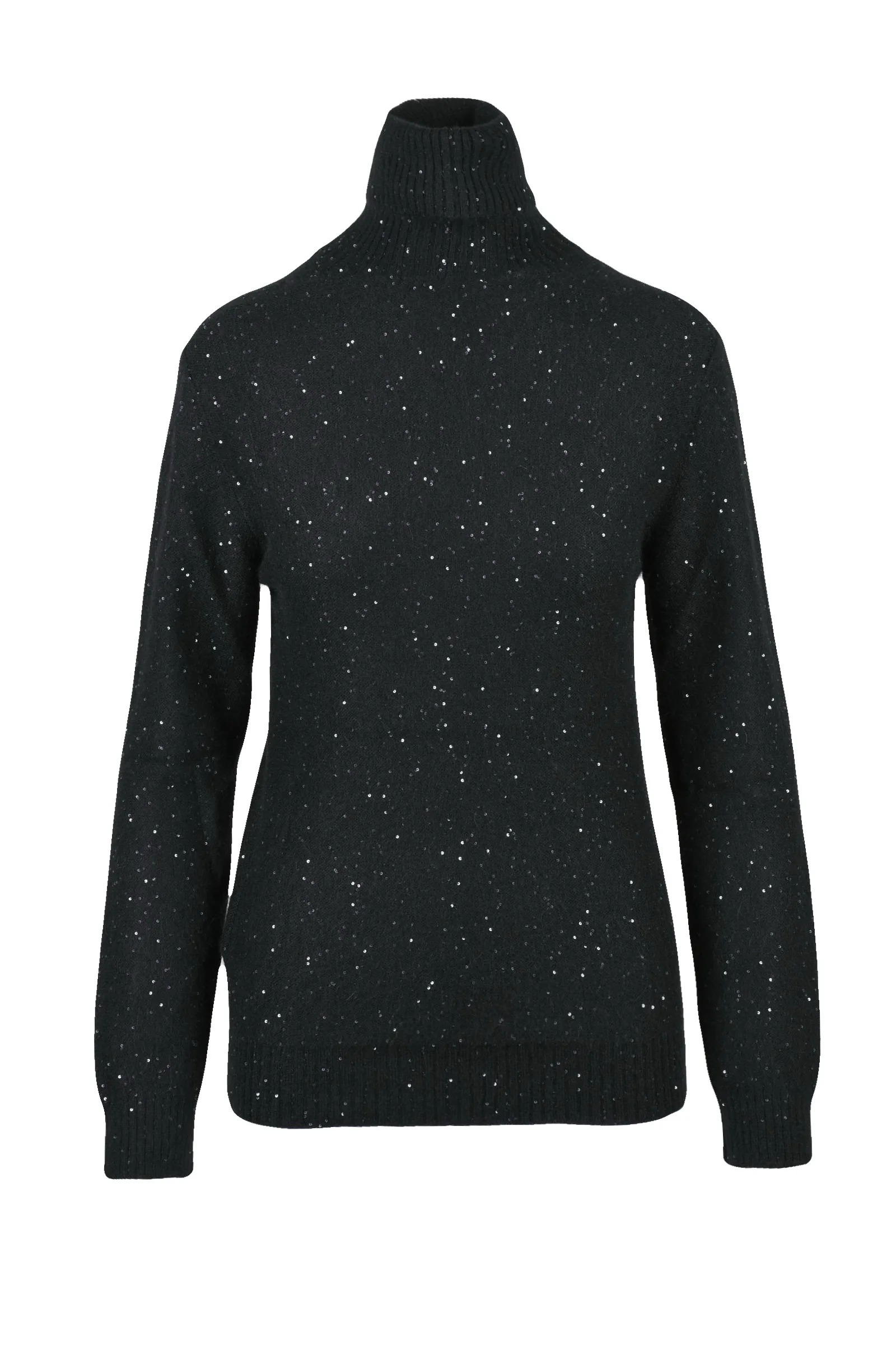 Maglia Nera