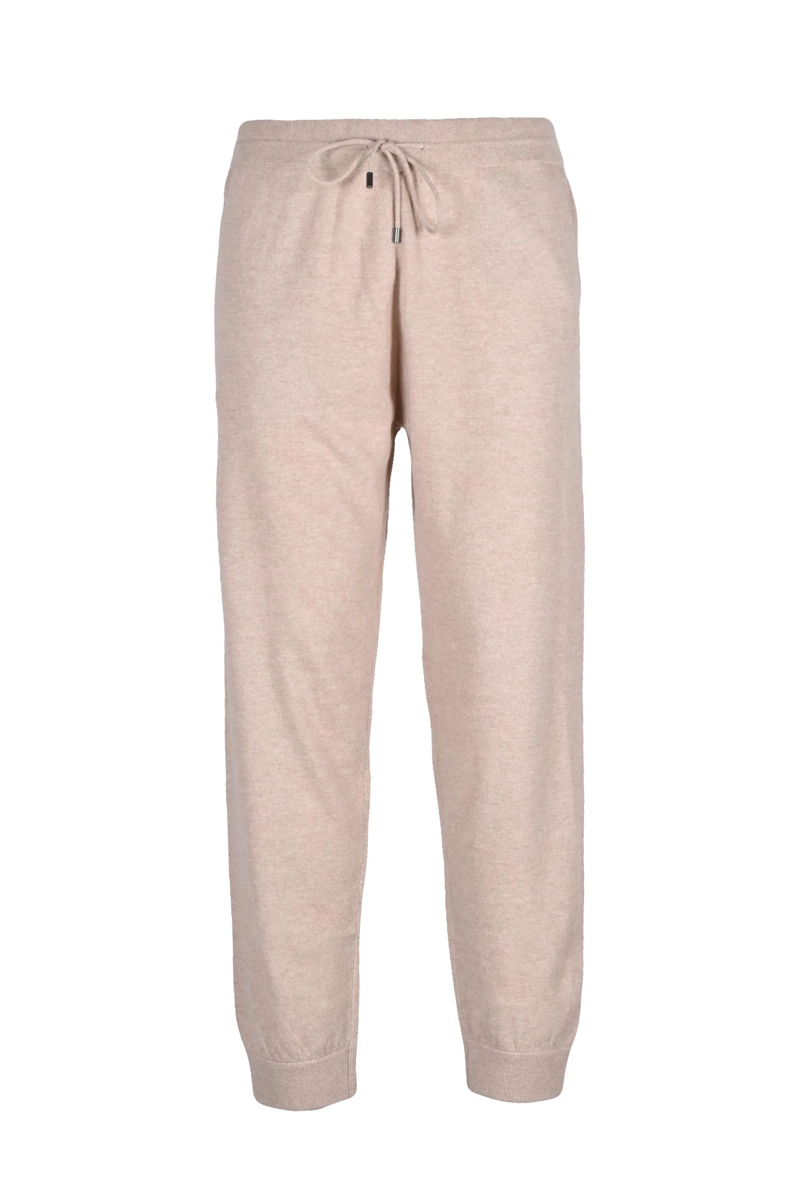 Pantalone Beige