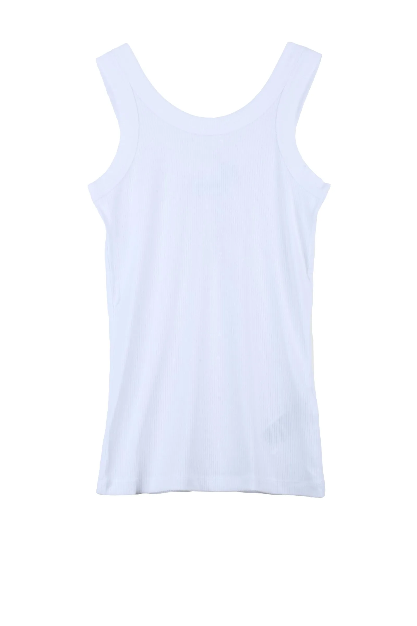 Top Bianco