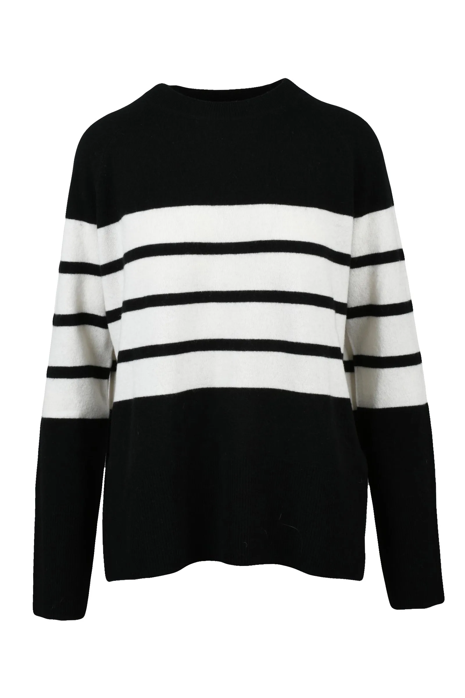 Maglia Nero