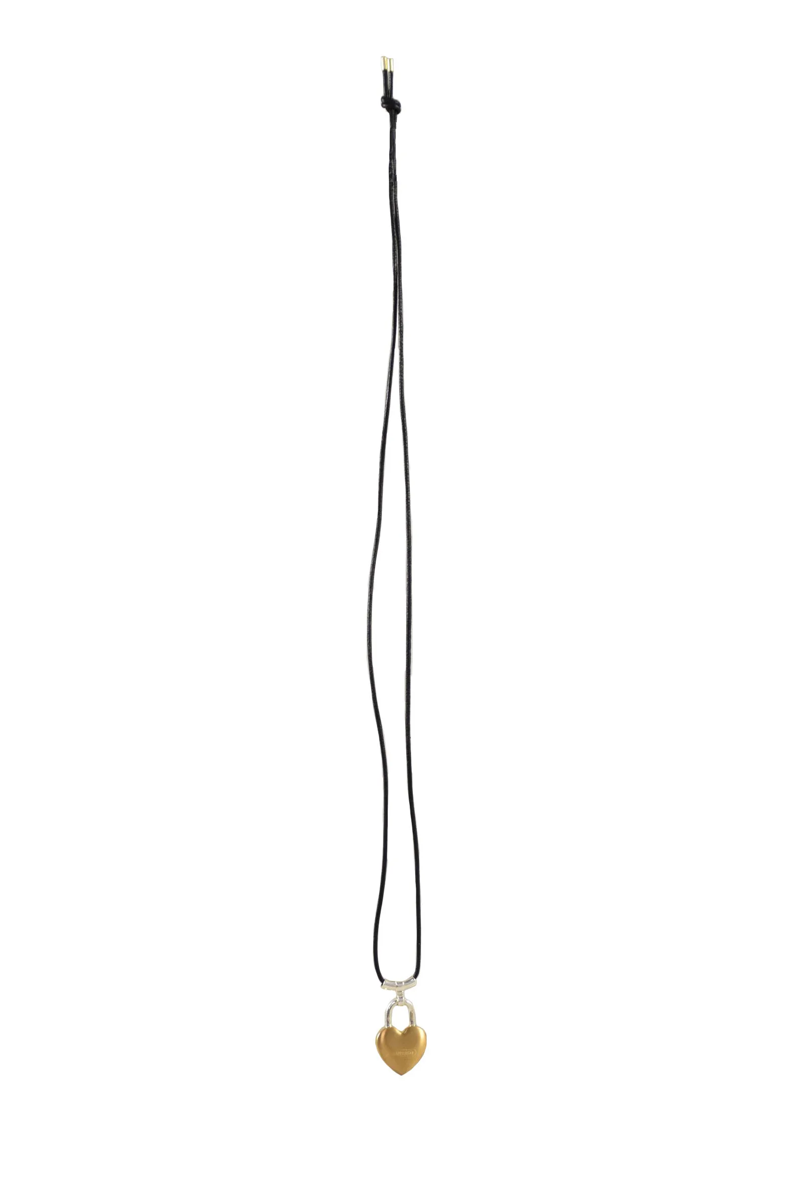 Ambush Accessorio Oro