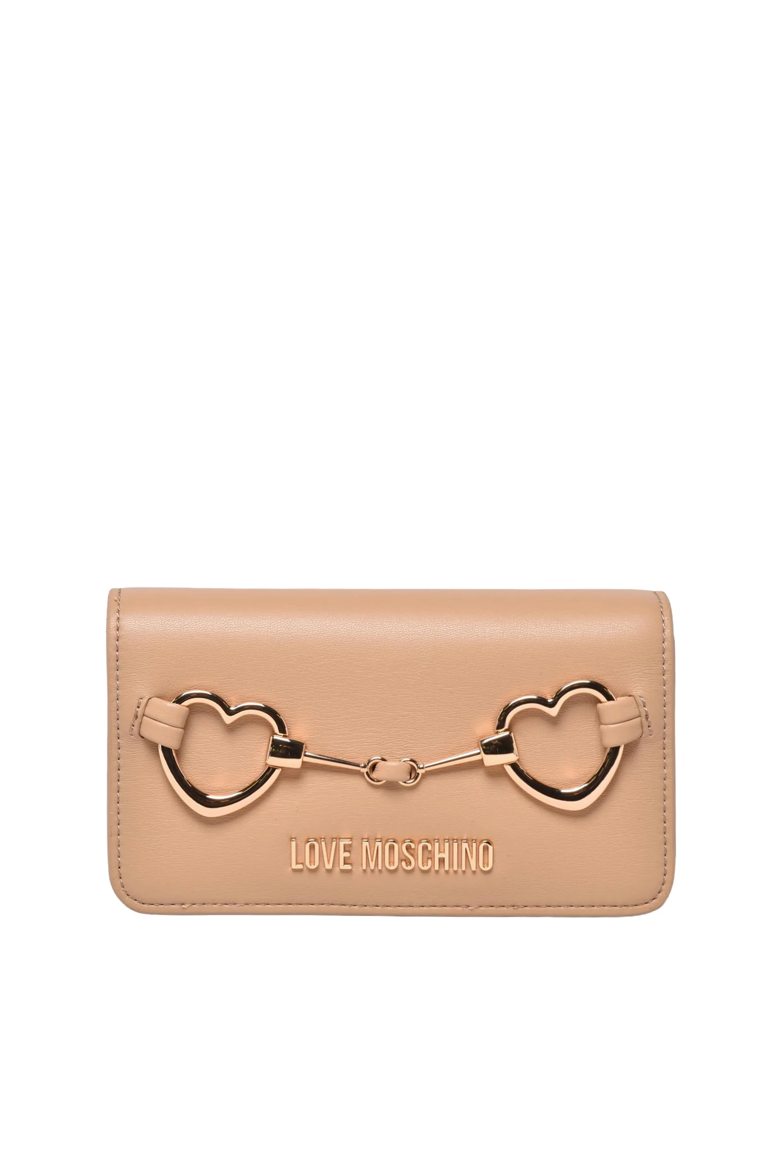 Tracolla Beige