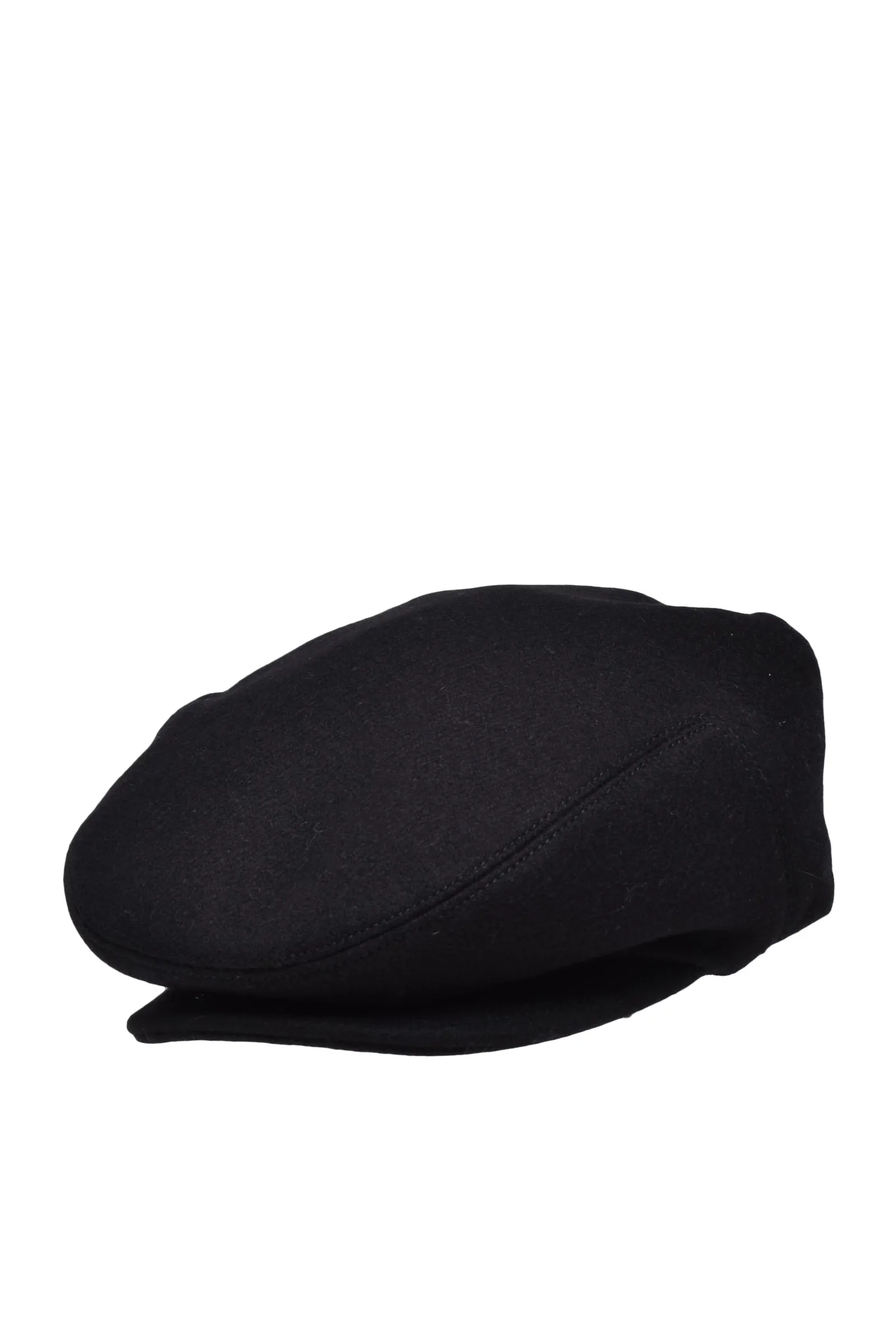 Cappello Nero