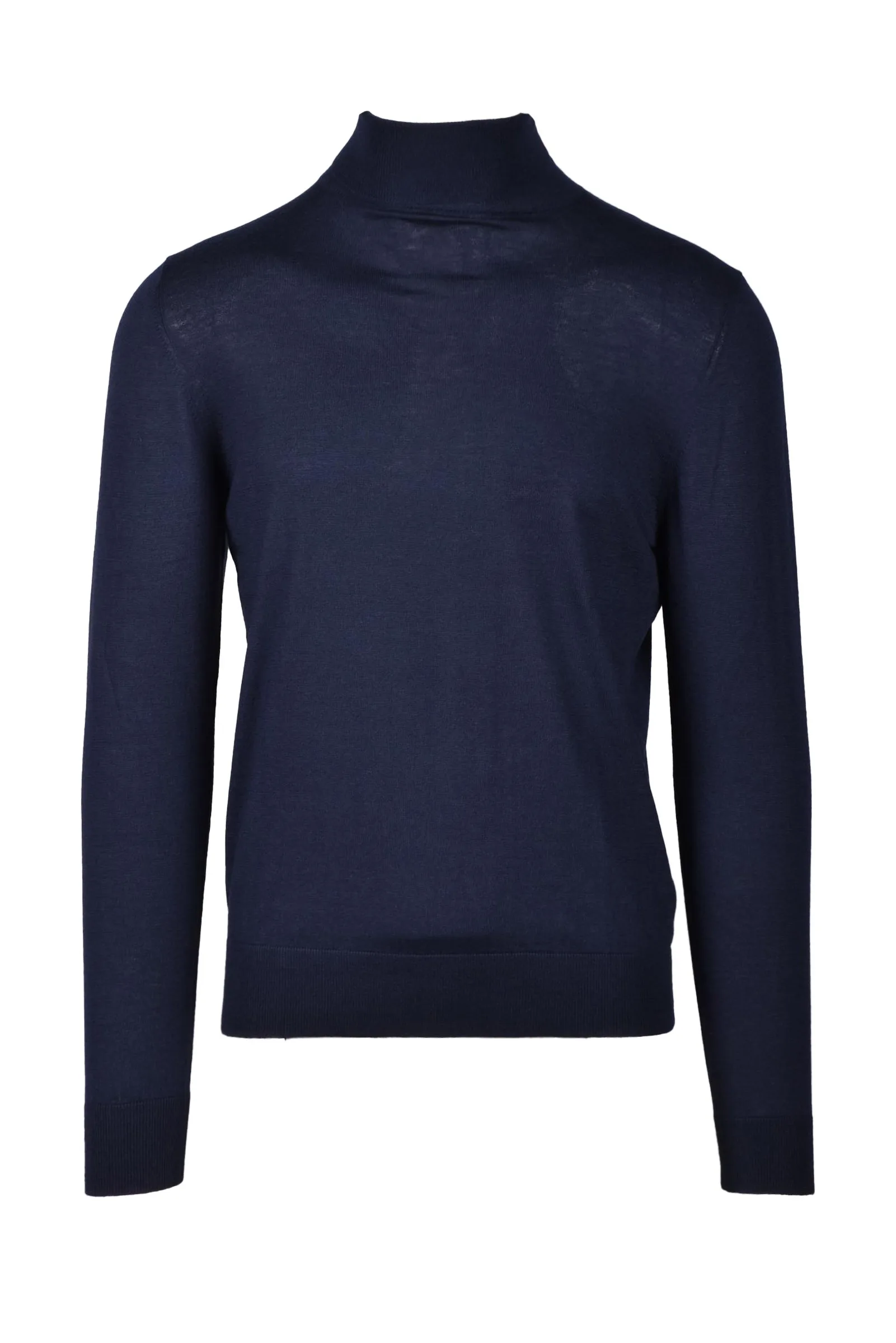Maglia Blu