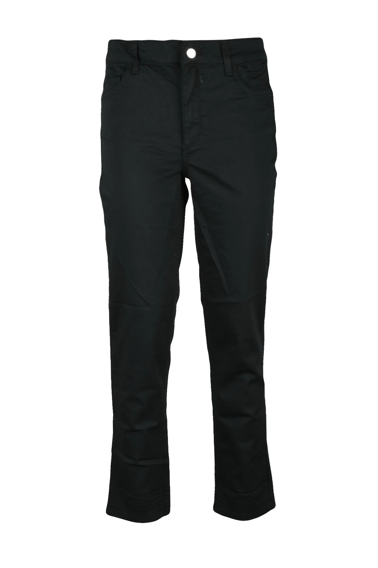 Pantalone Nero