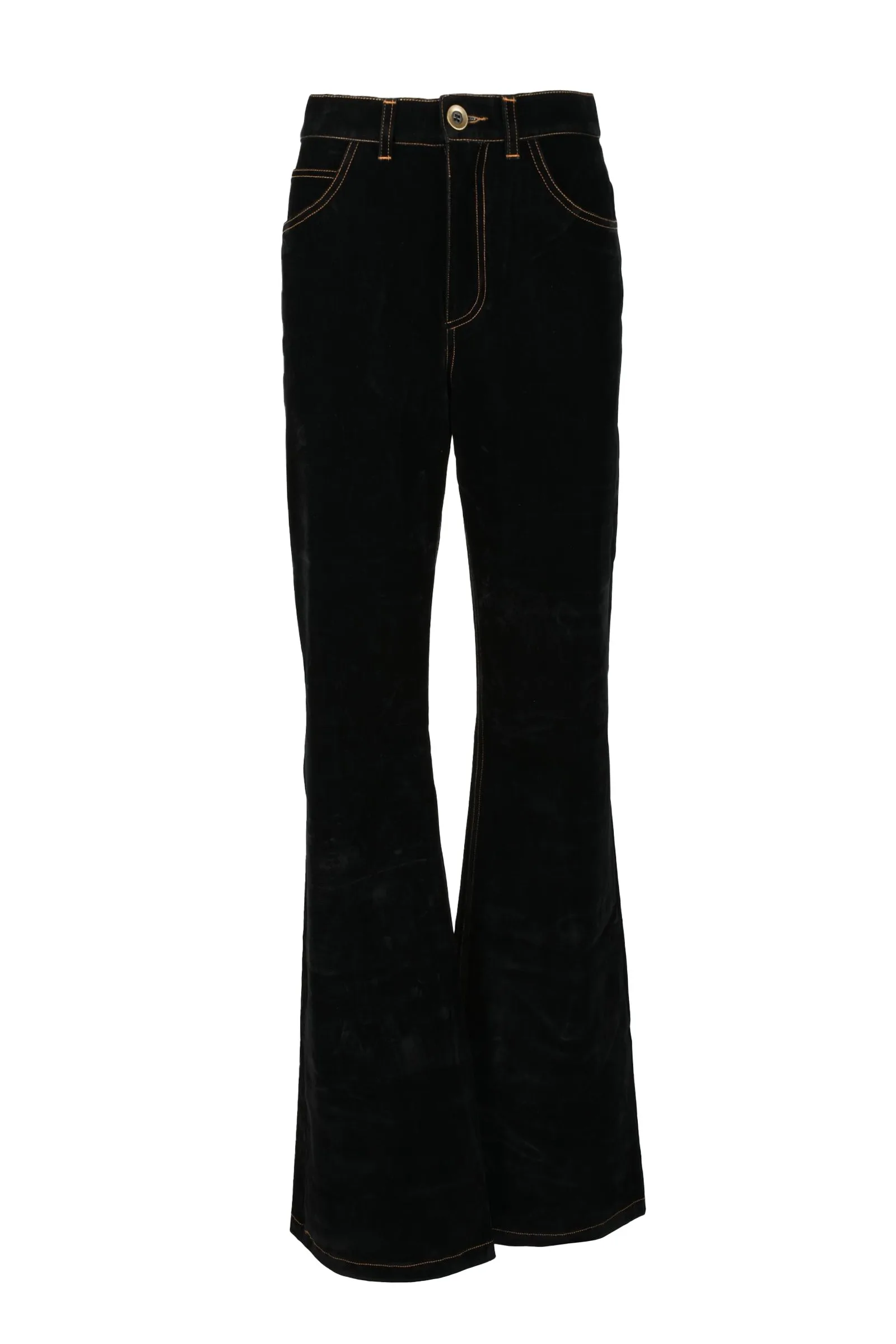 Pantalone Nero