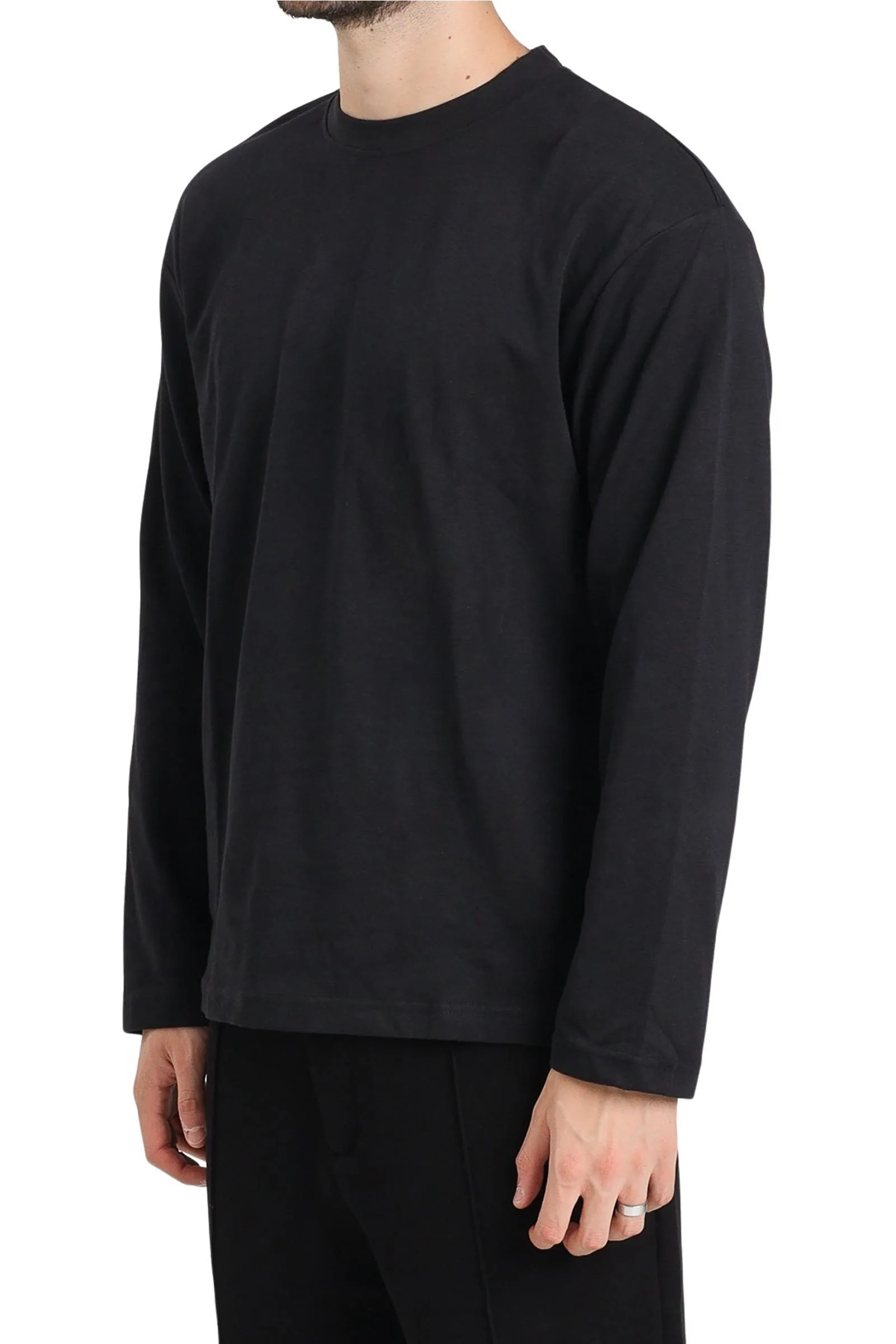 Tshirt Nero