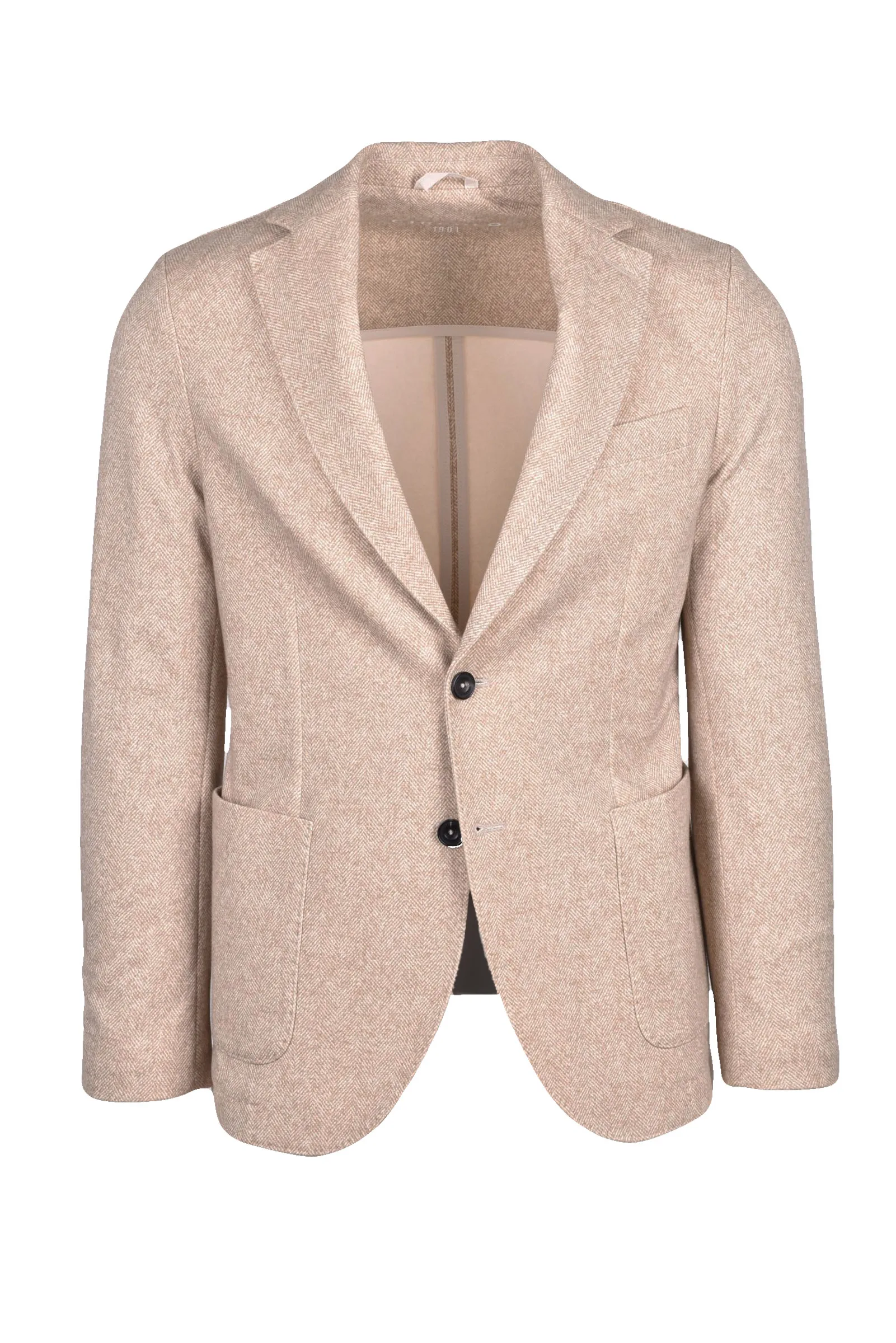Blazer Beige