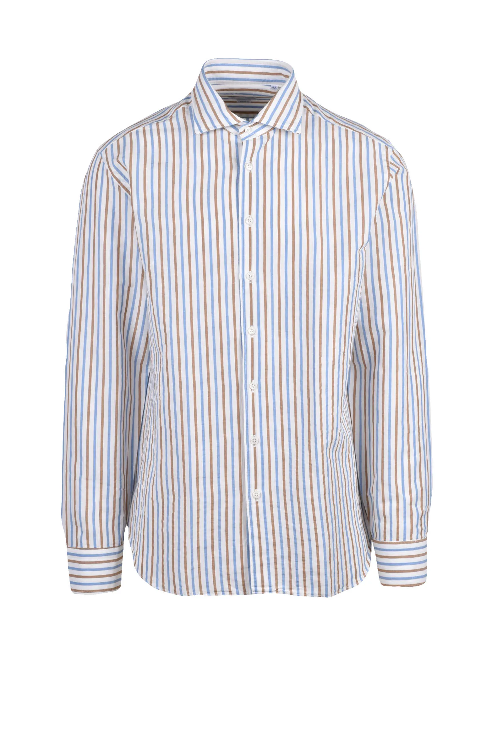 Camicia Bianco