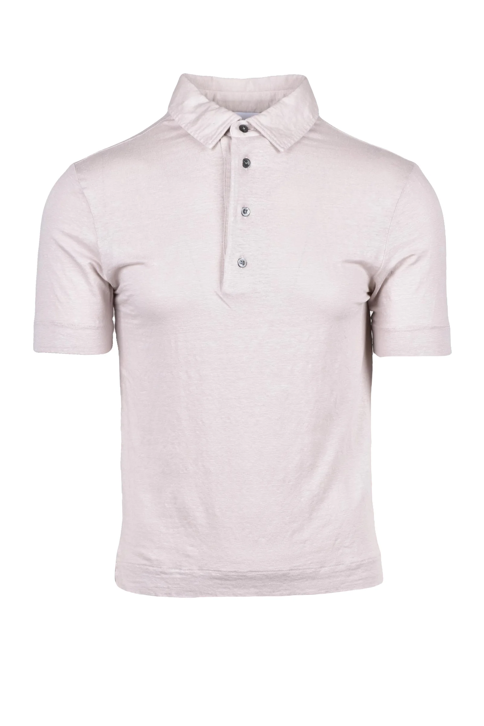 Polo Beige