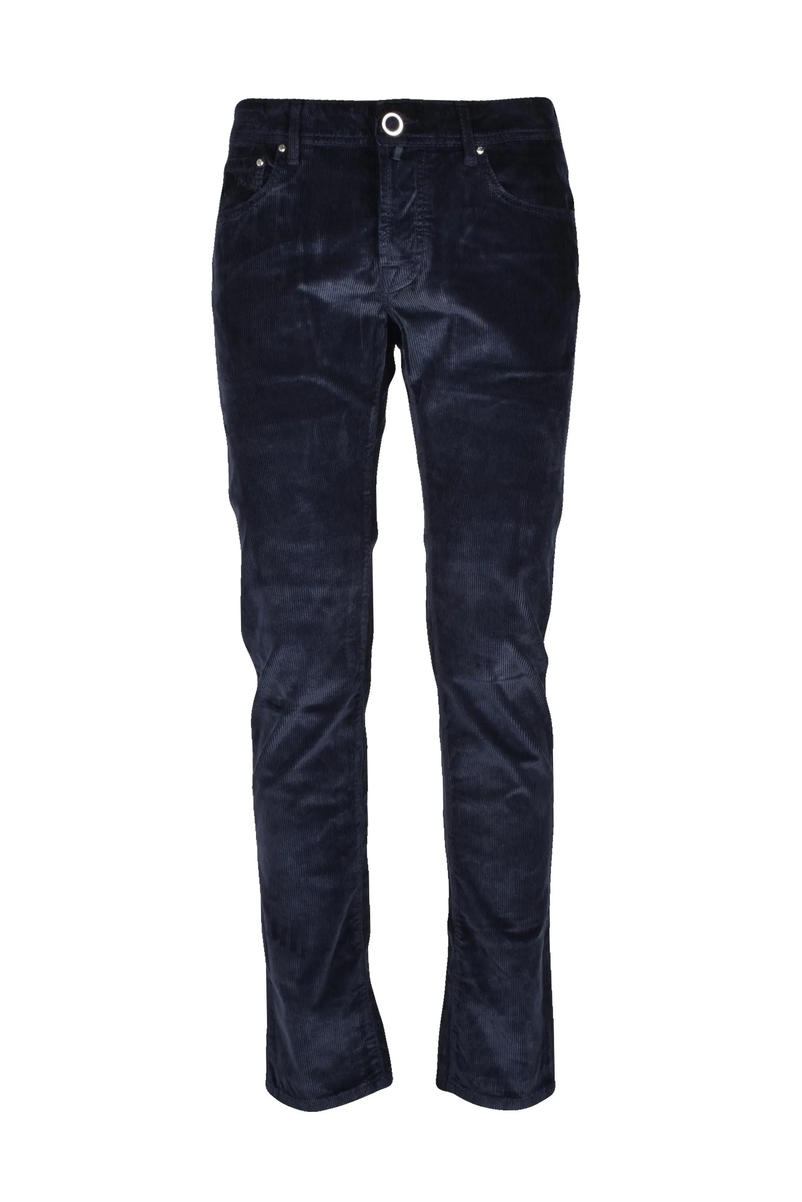 Pantalone Nick Slim Multicolore