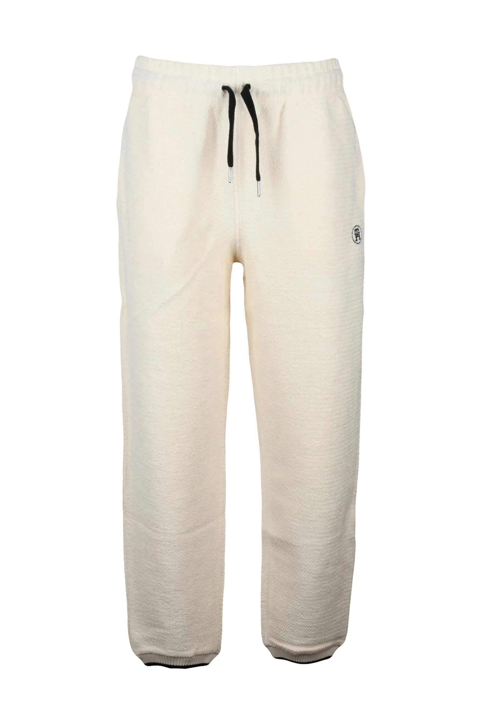 PantaloneTuta Bianco
