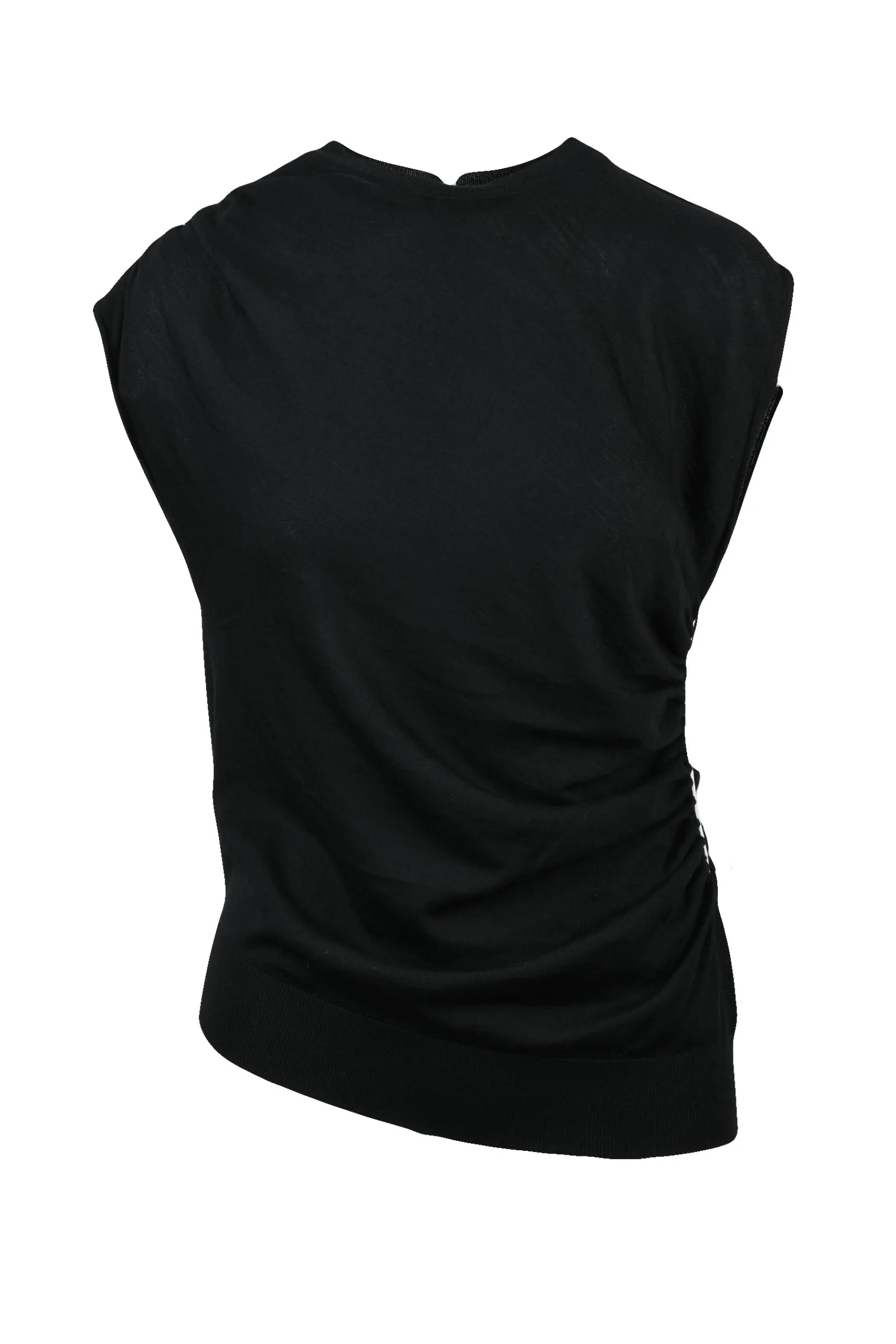 Maglia Nera