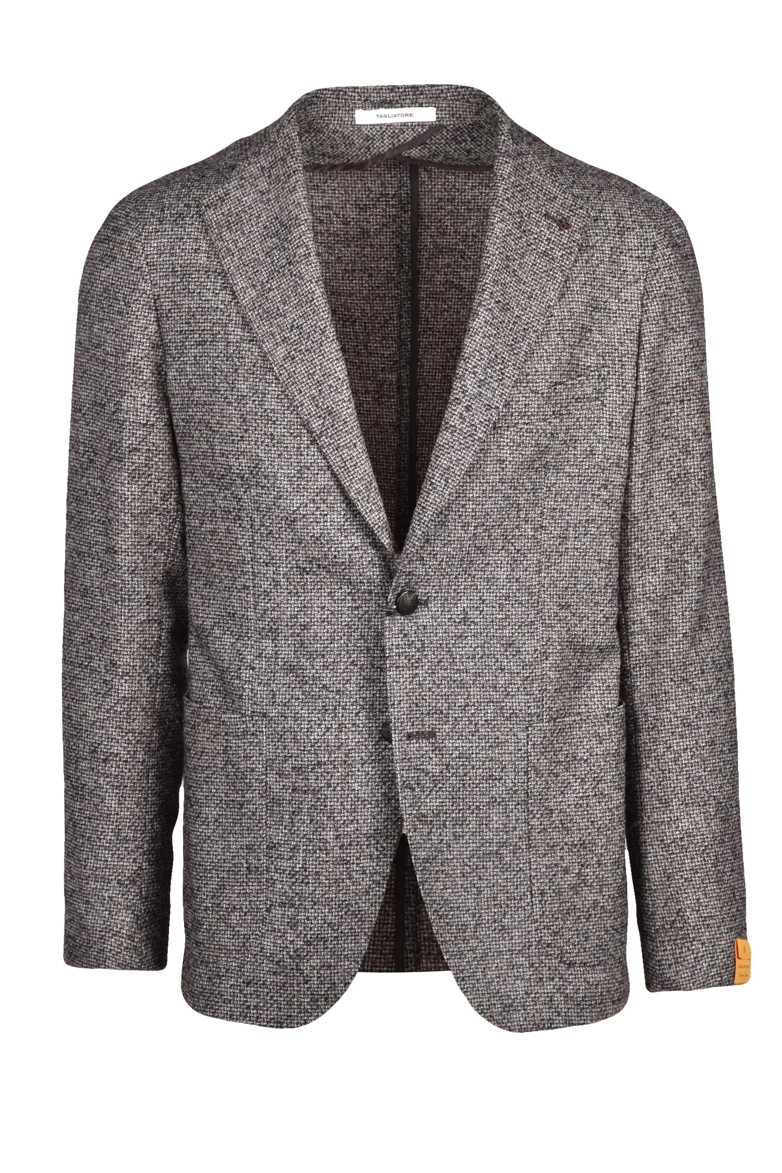 Giacca Beige