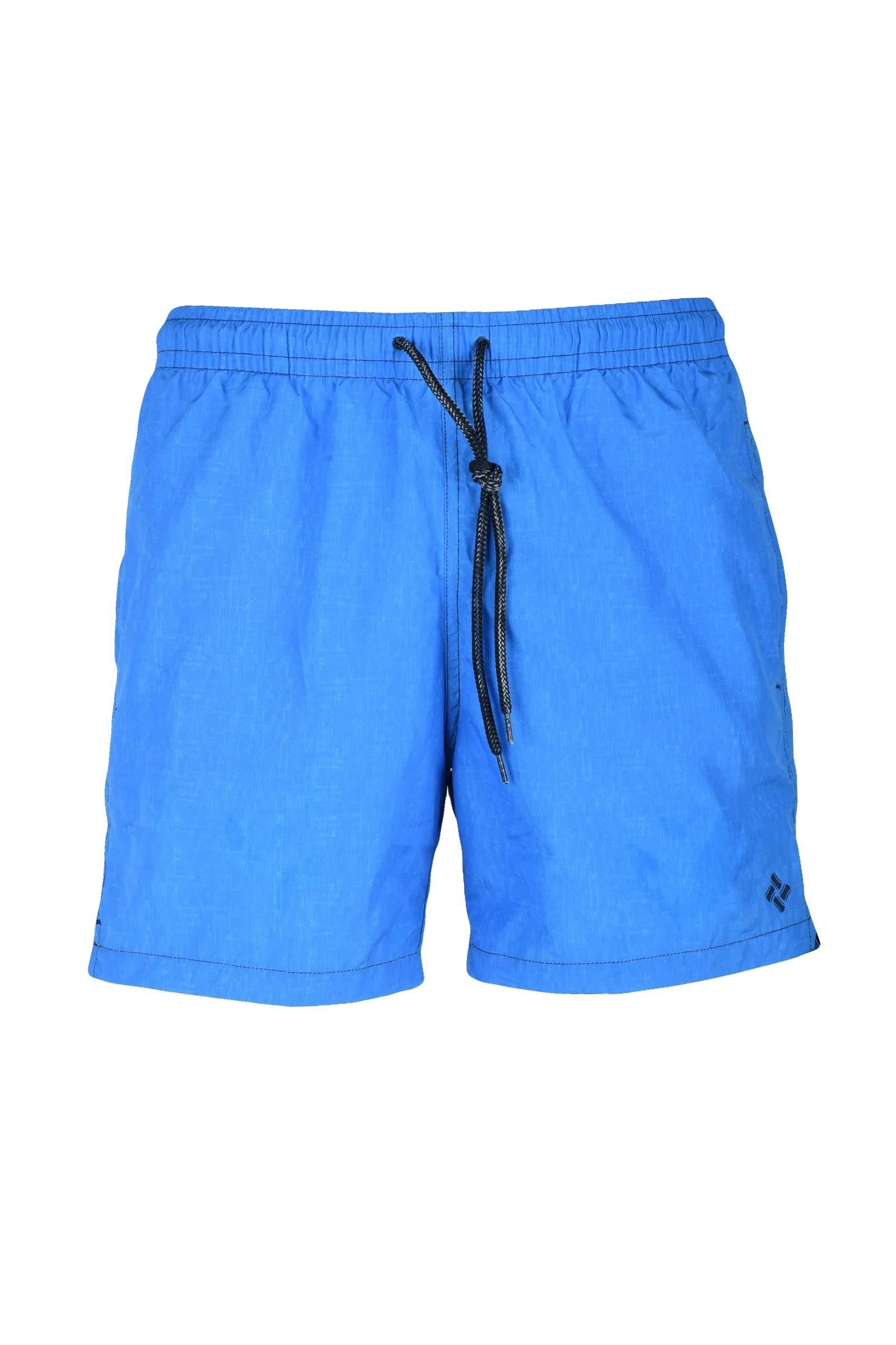 Boxer Mare Azzurro