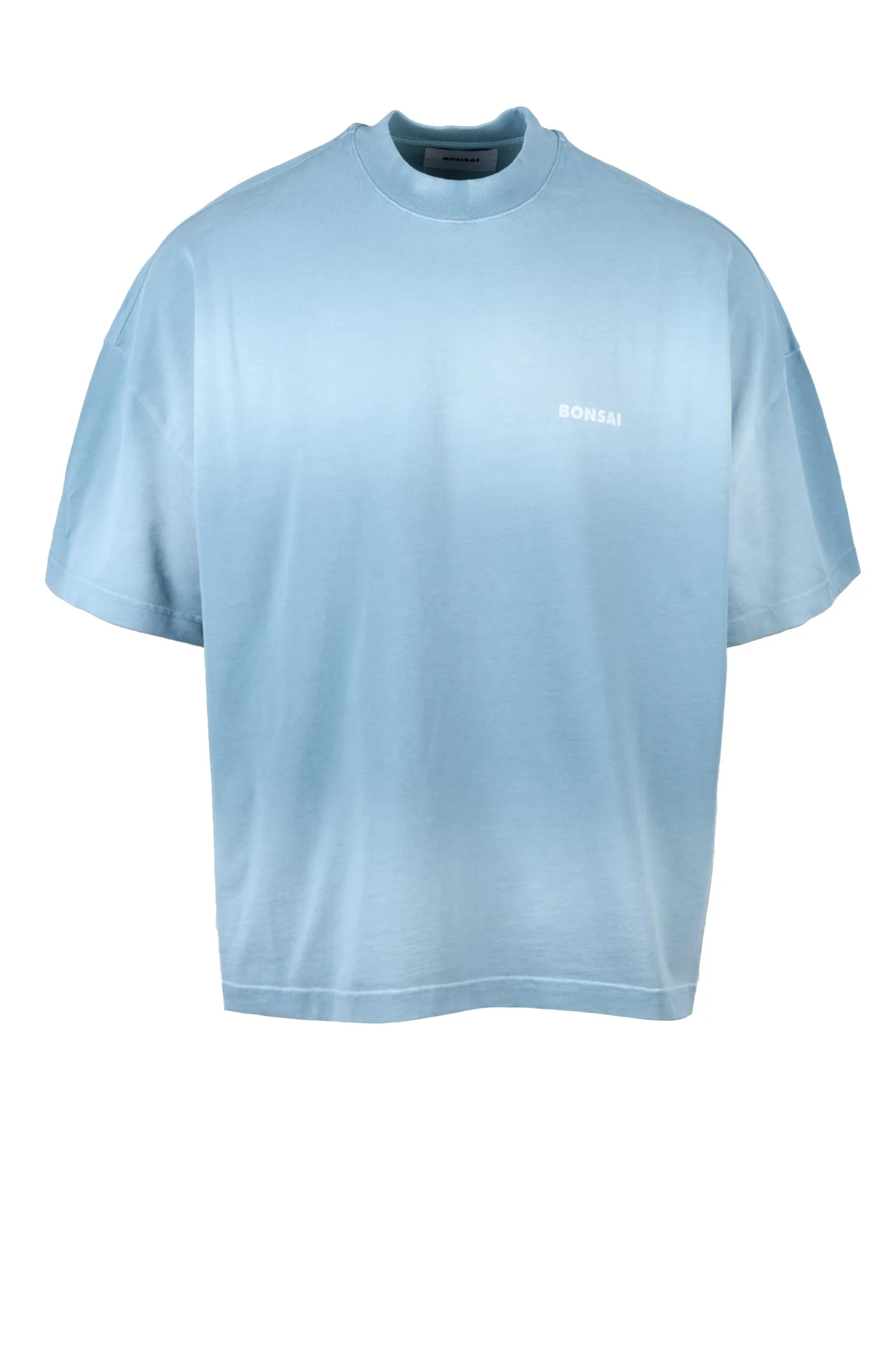 T-Shirt Verde