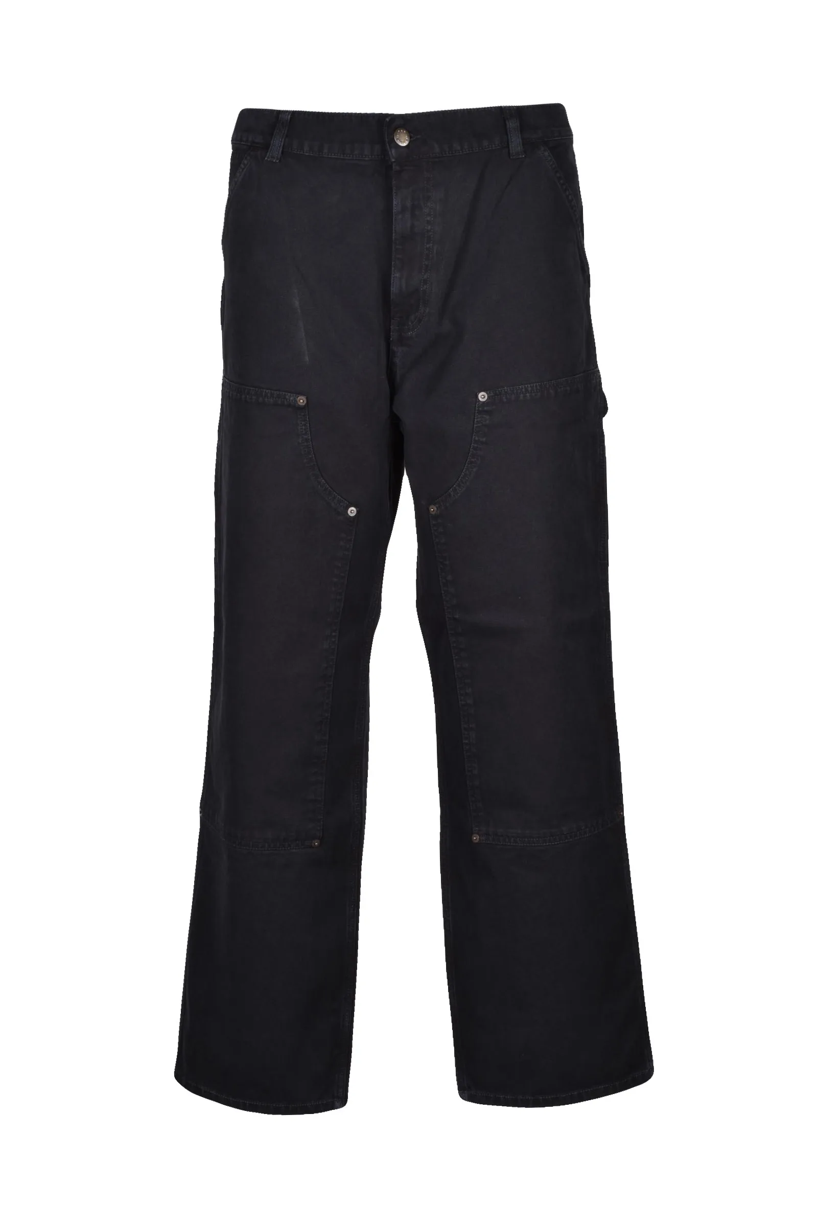 Pantalone Nero