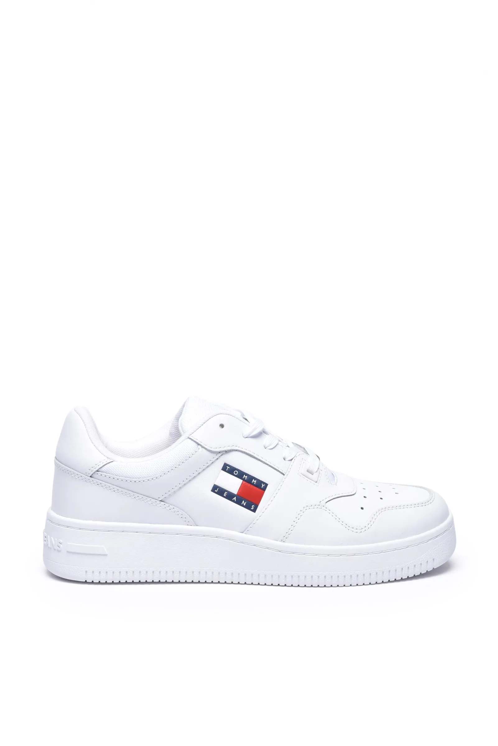 Sneakers Bianco