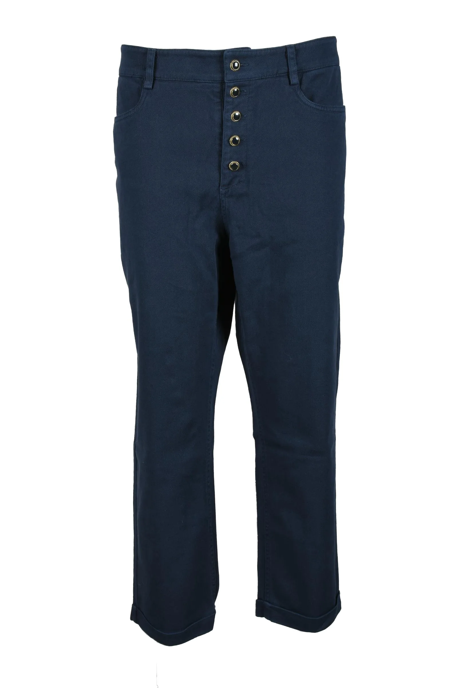 Pantalone Multicolore
