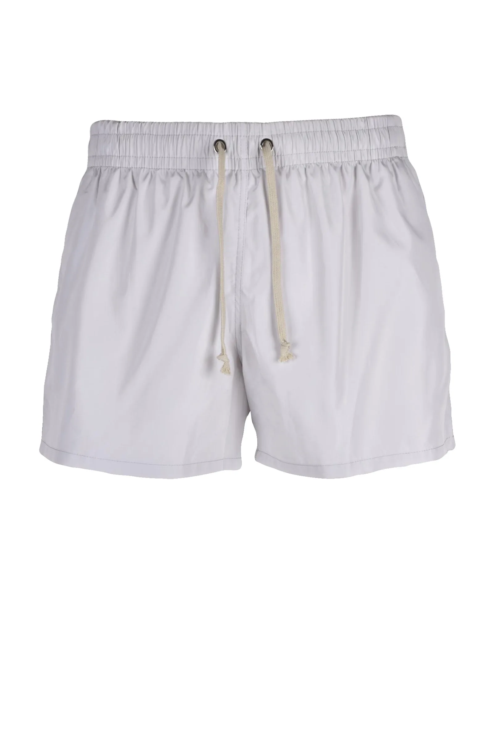 Dressism Boxer Mare Bianco