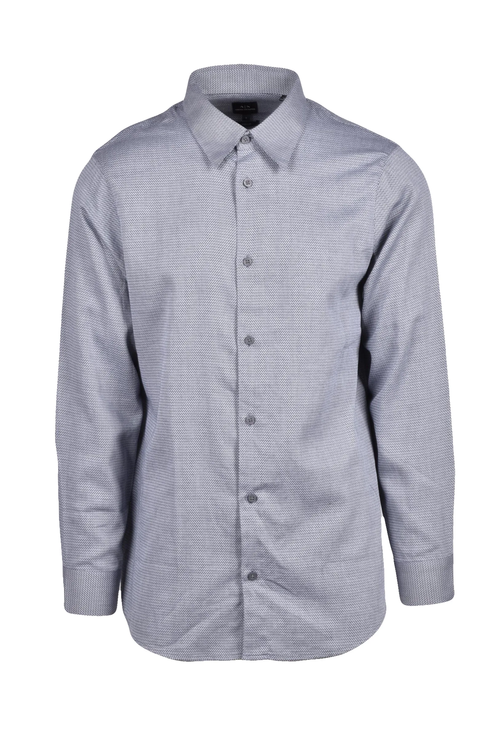 Camicia Nera