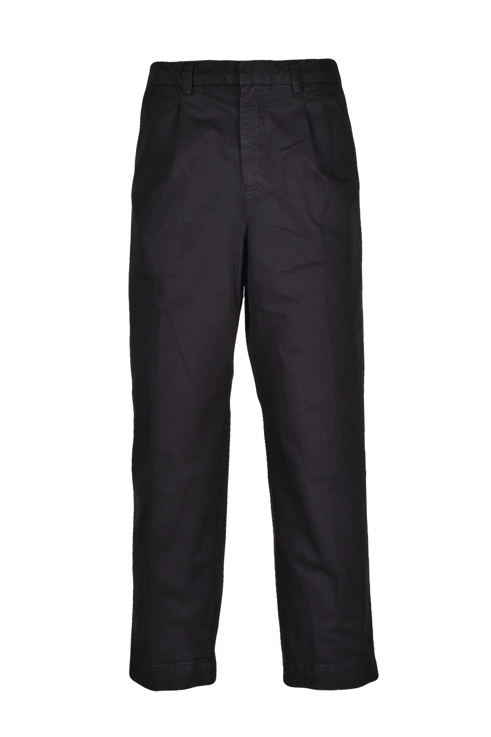 Pantalone Nero