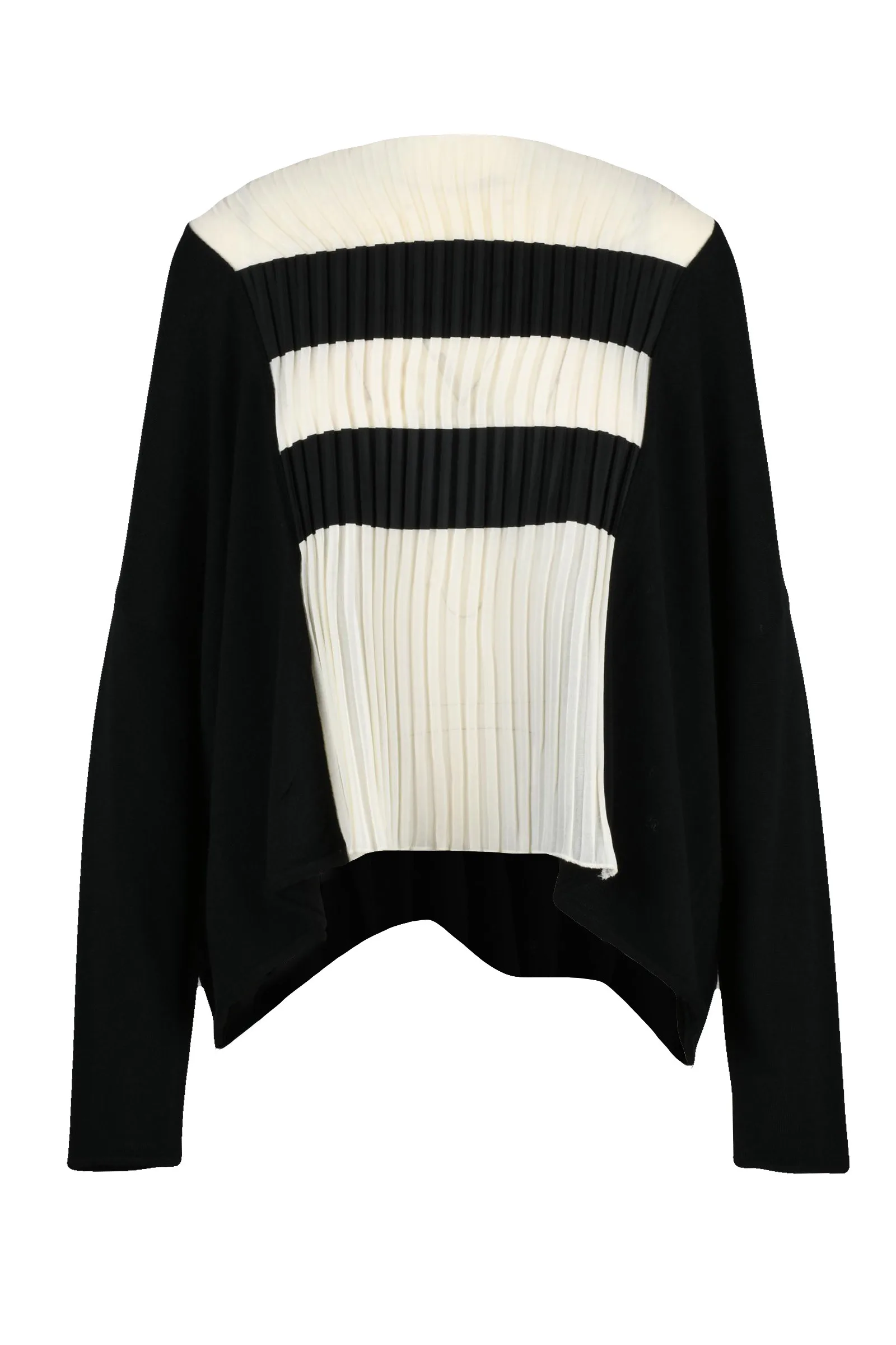 Maglia Nera