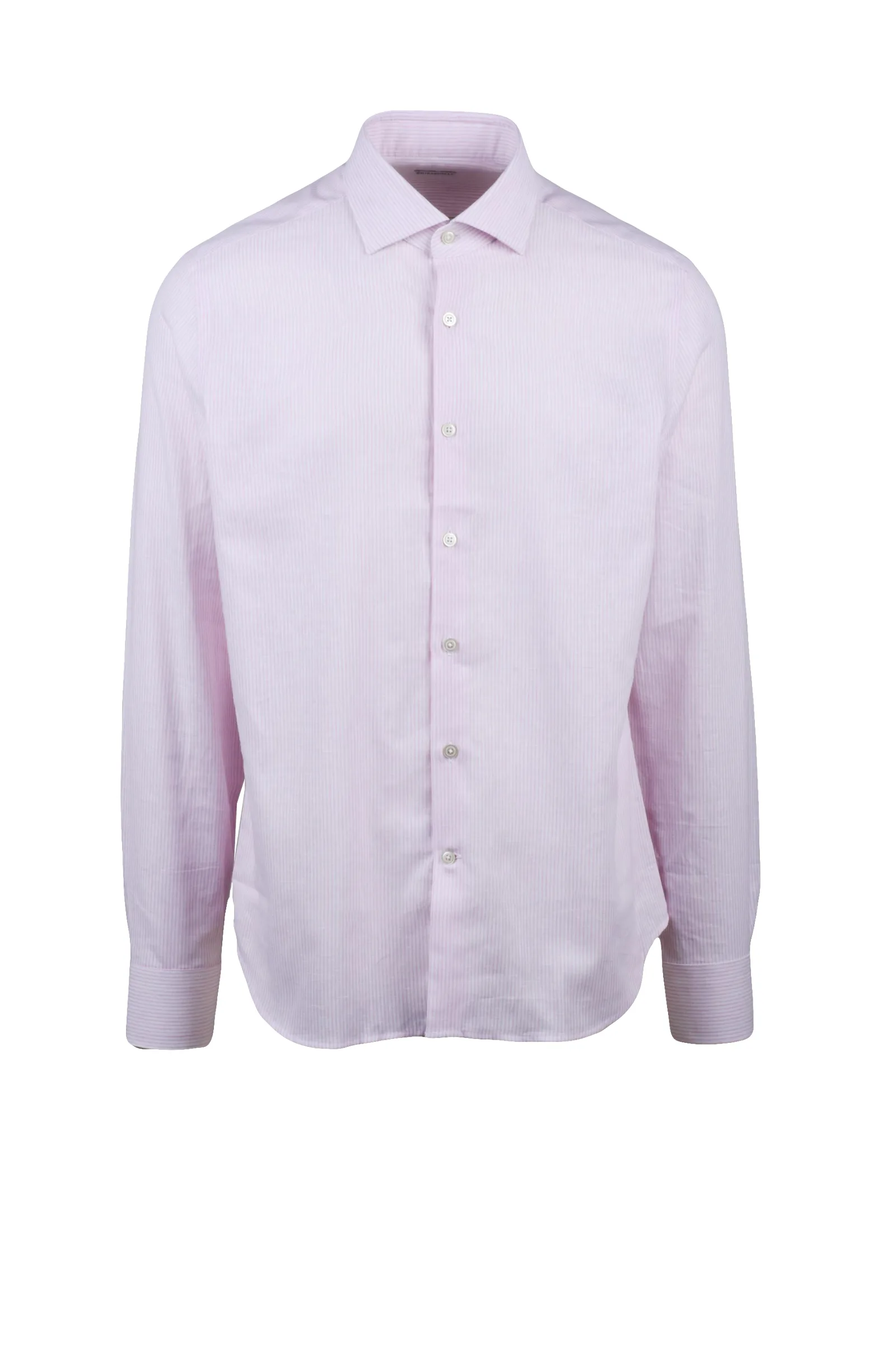Camicia Rosa