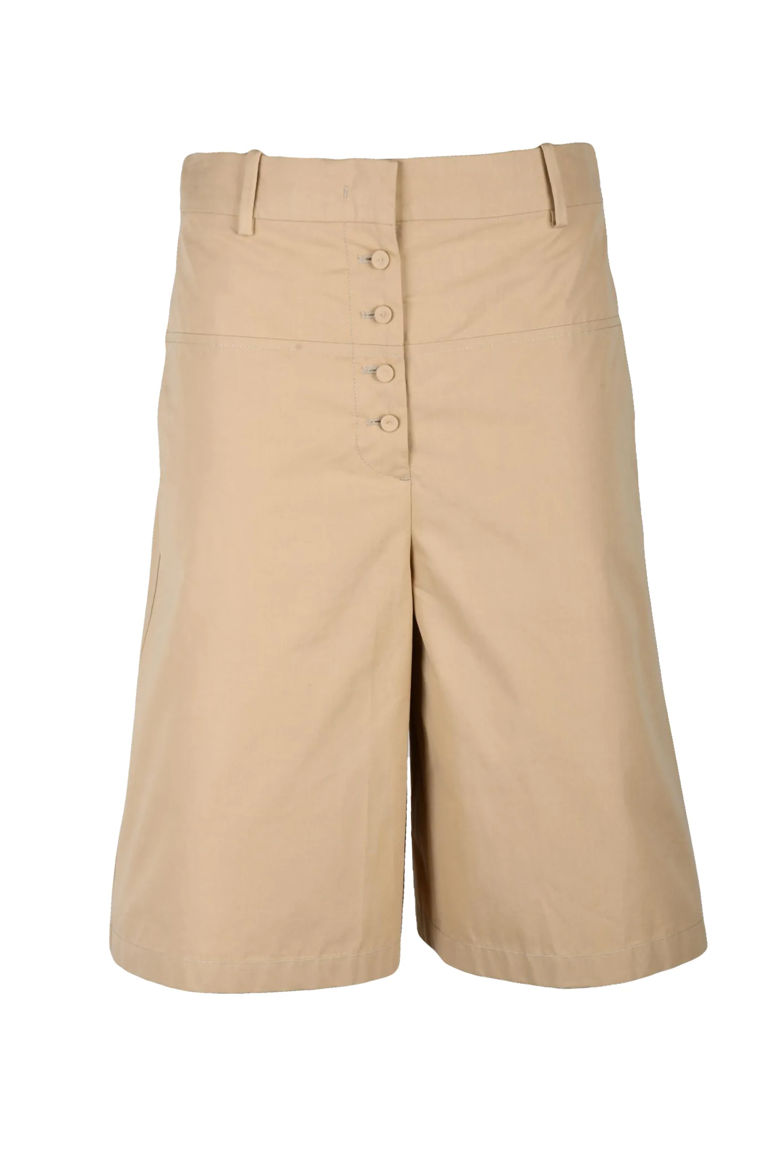 Bermuda Beige