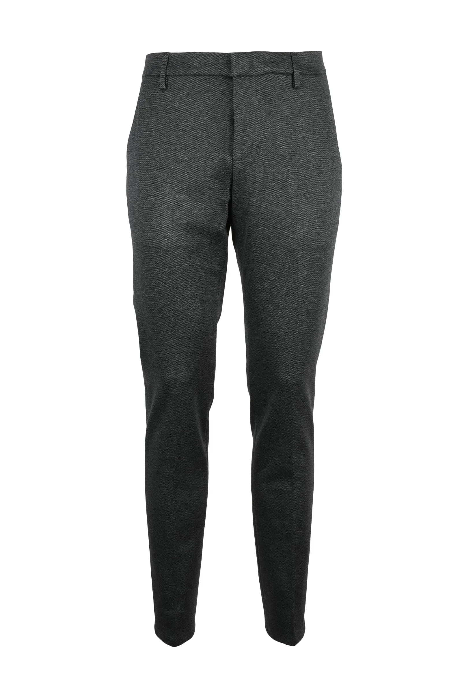 Pantalone Nero