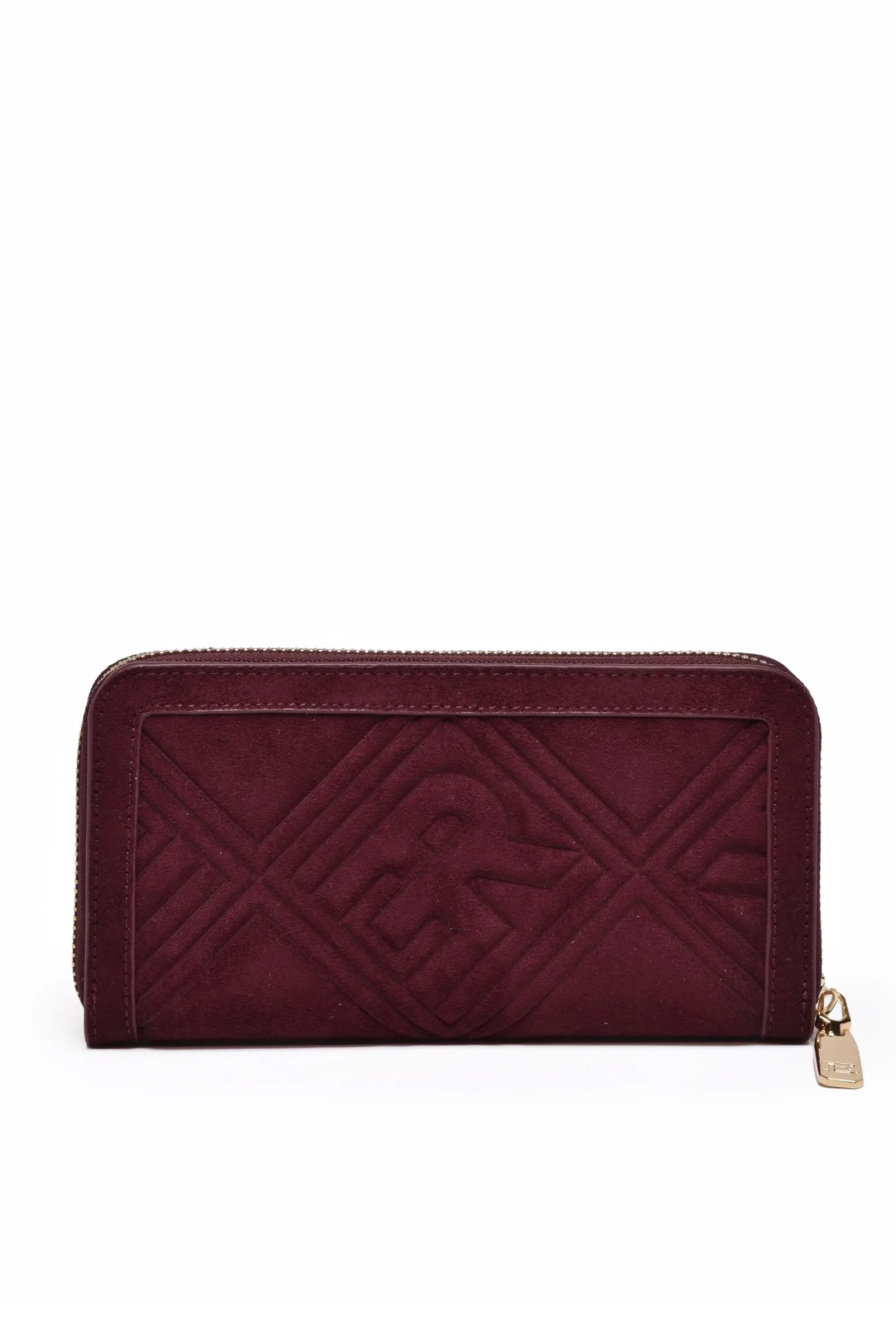 Portafoglio Rosso