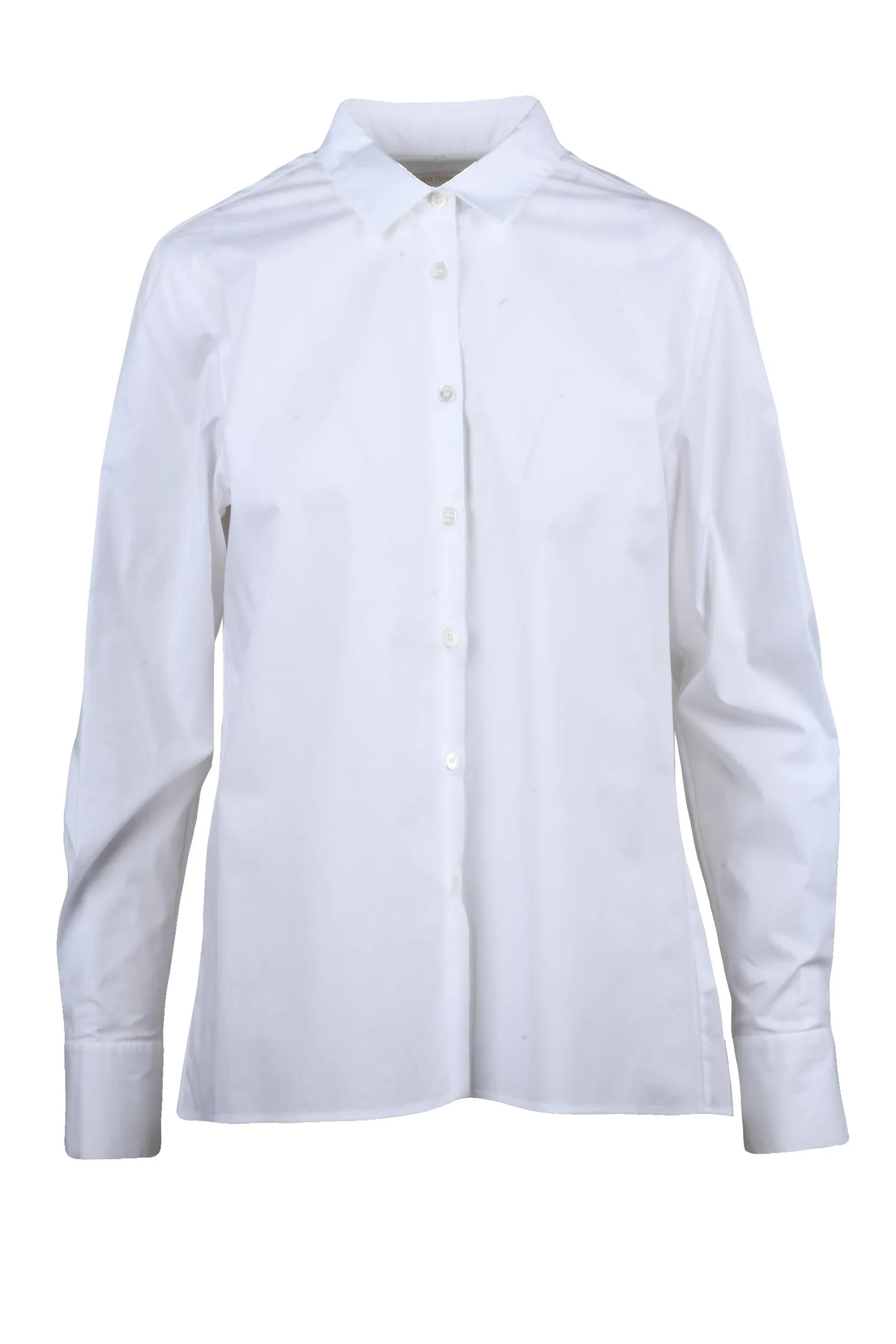Camicia Bianca