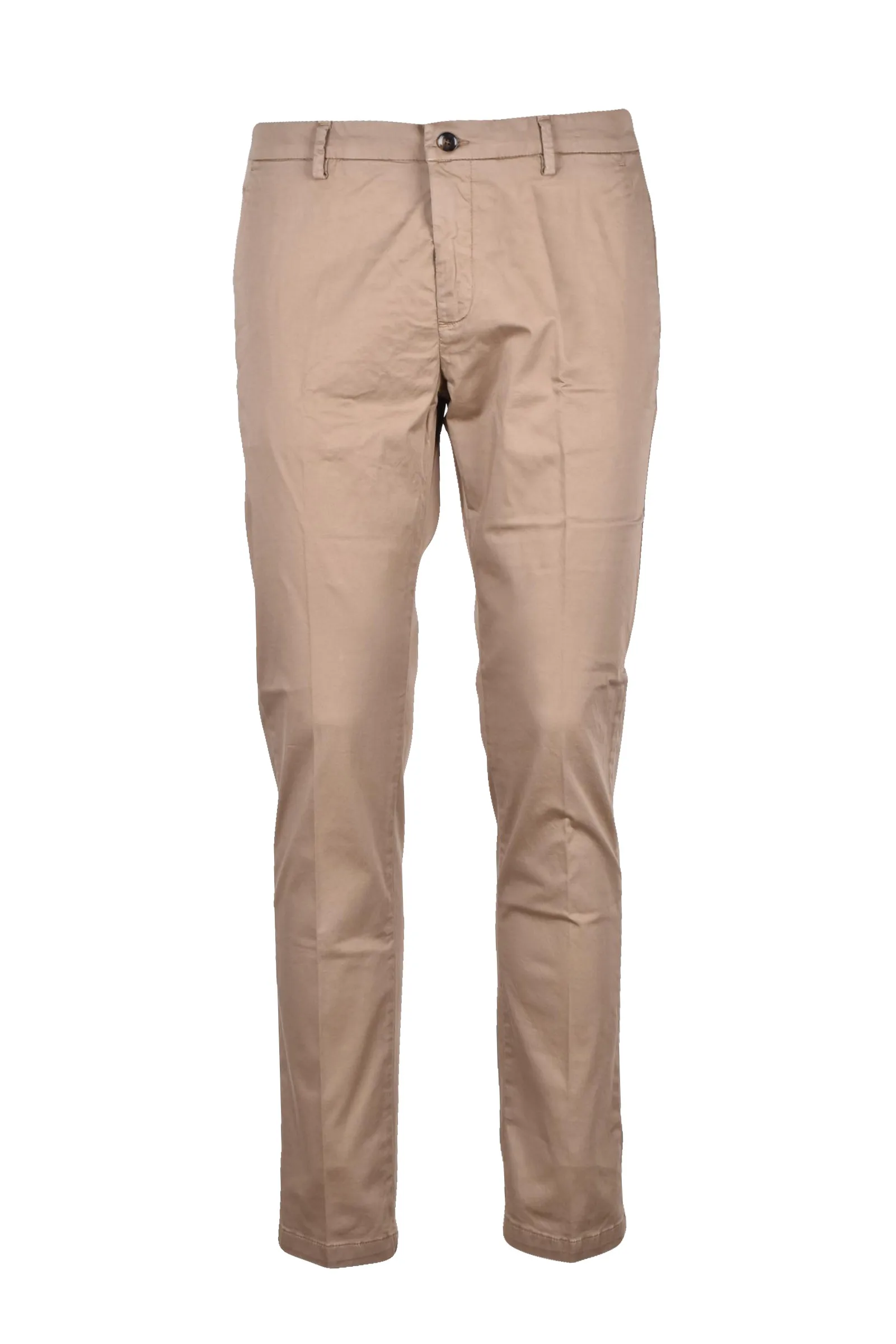 Pantalone Azzurro
