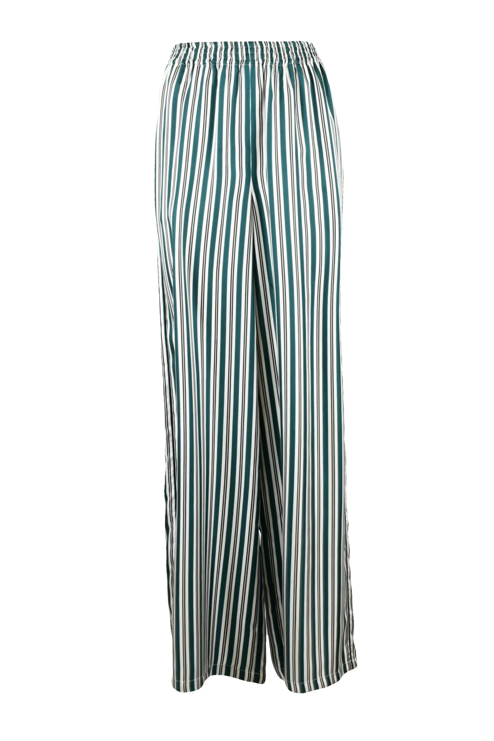 Pantalone Verde