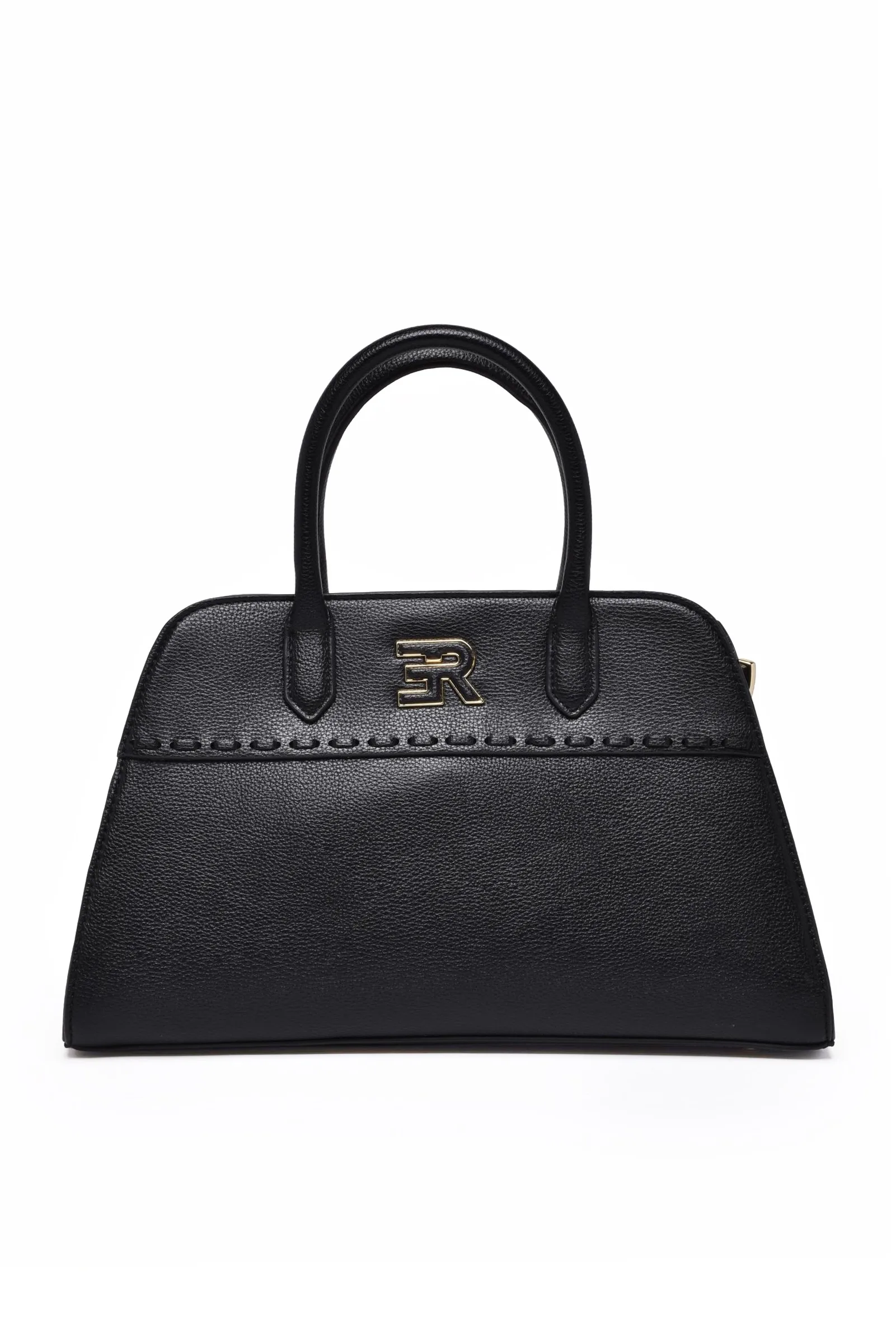 Bolso Negro