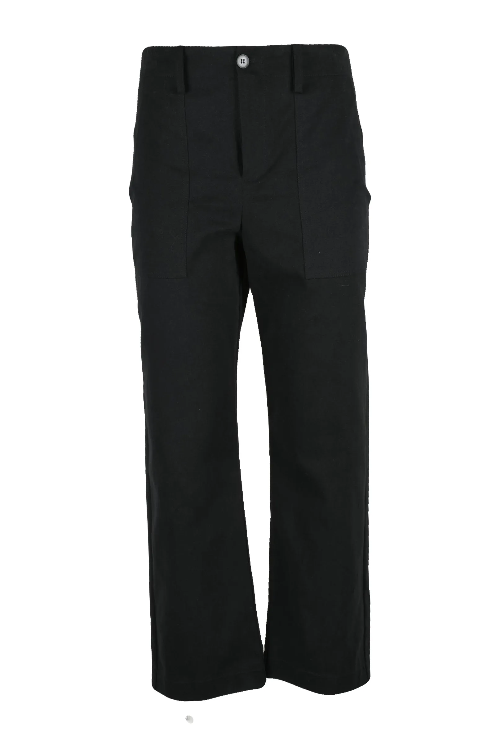 Pantalone Nero