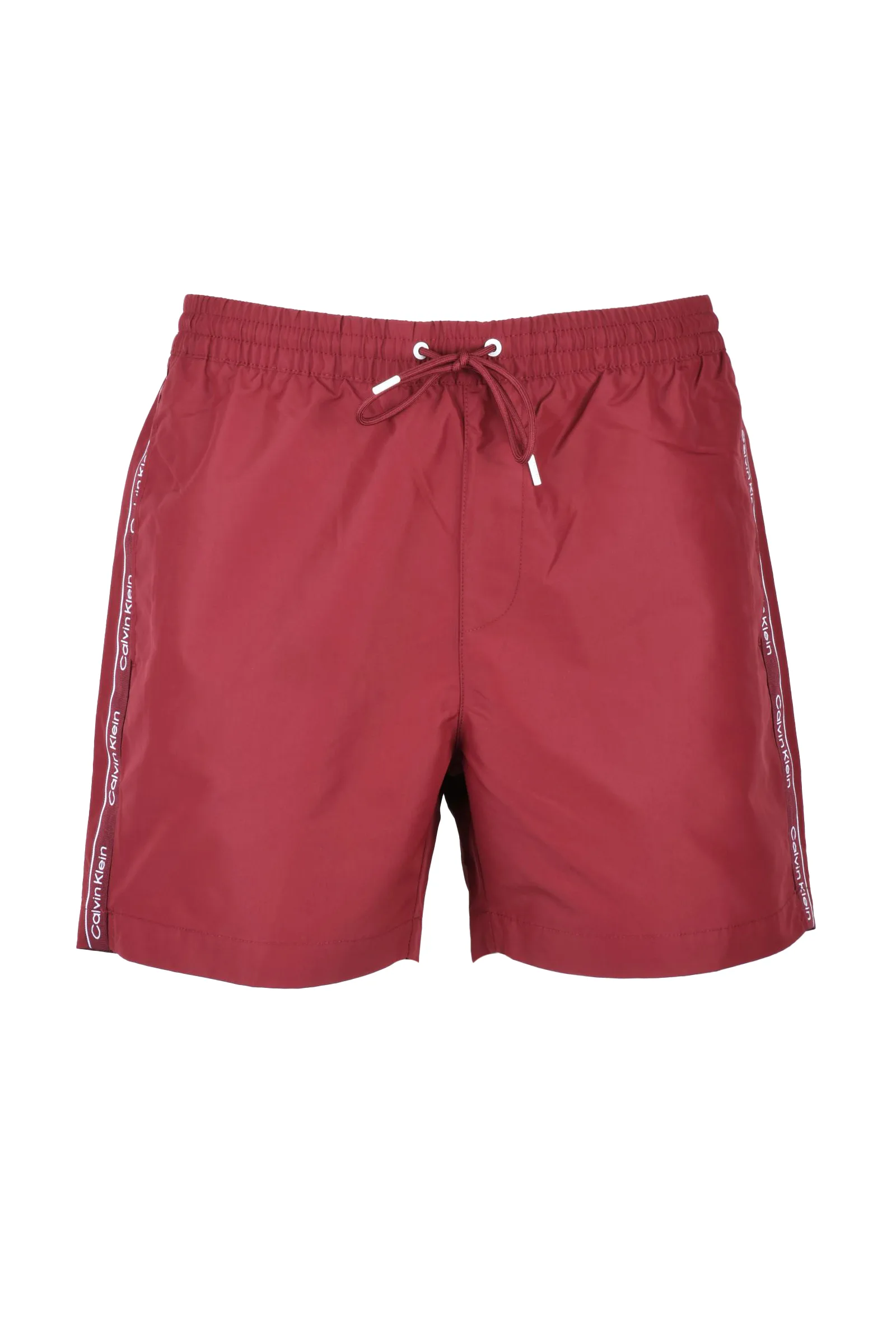 Boxer Mare Rosso