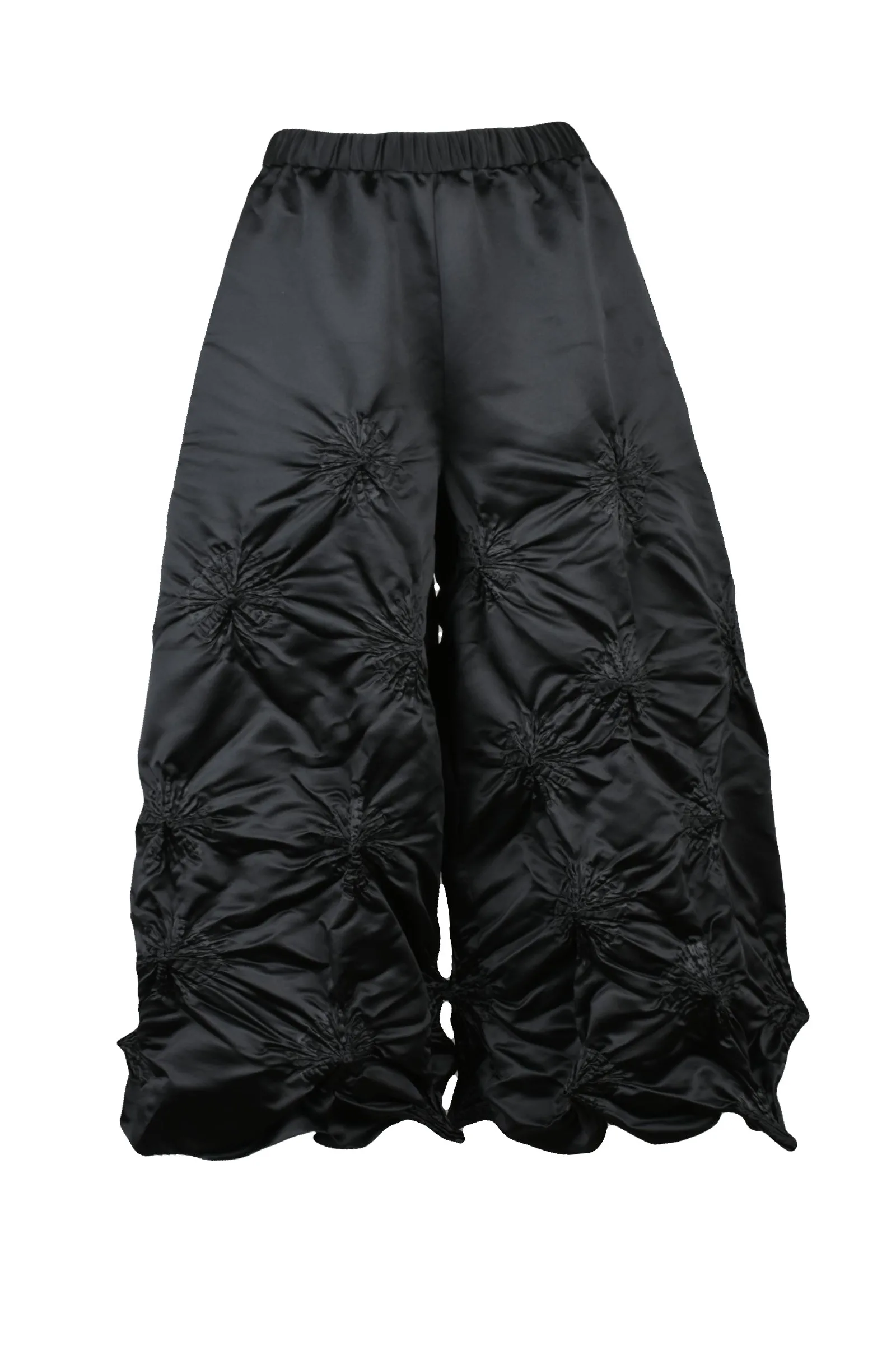 Pantalone Nero