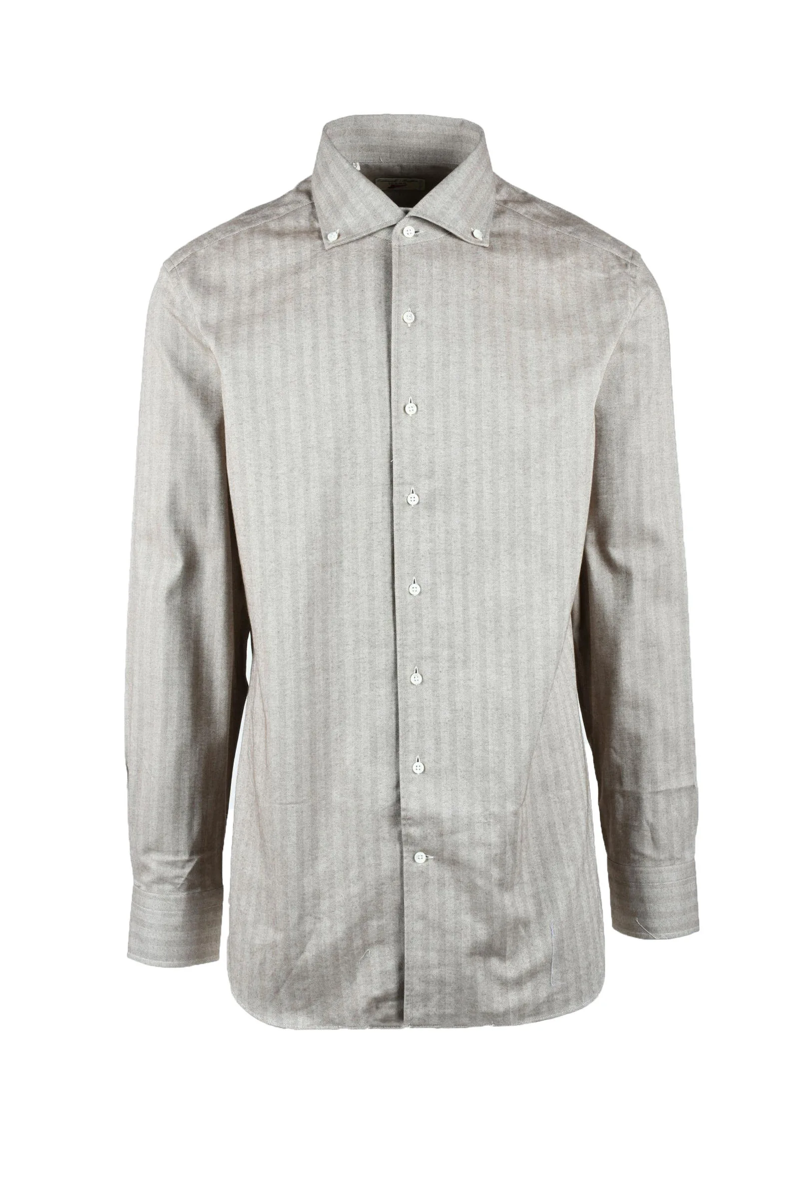 Camicia Beige