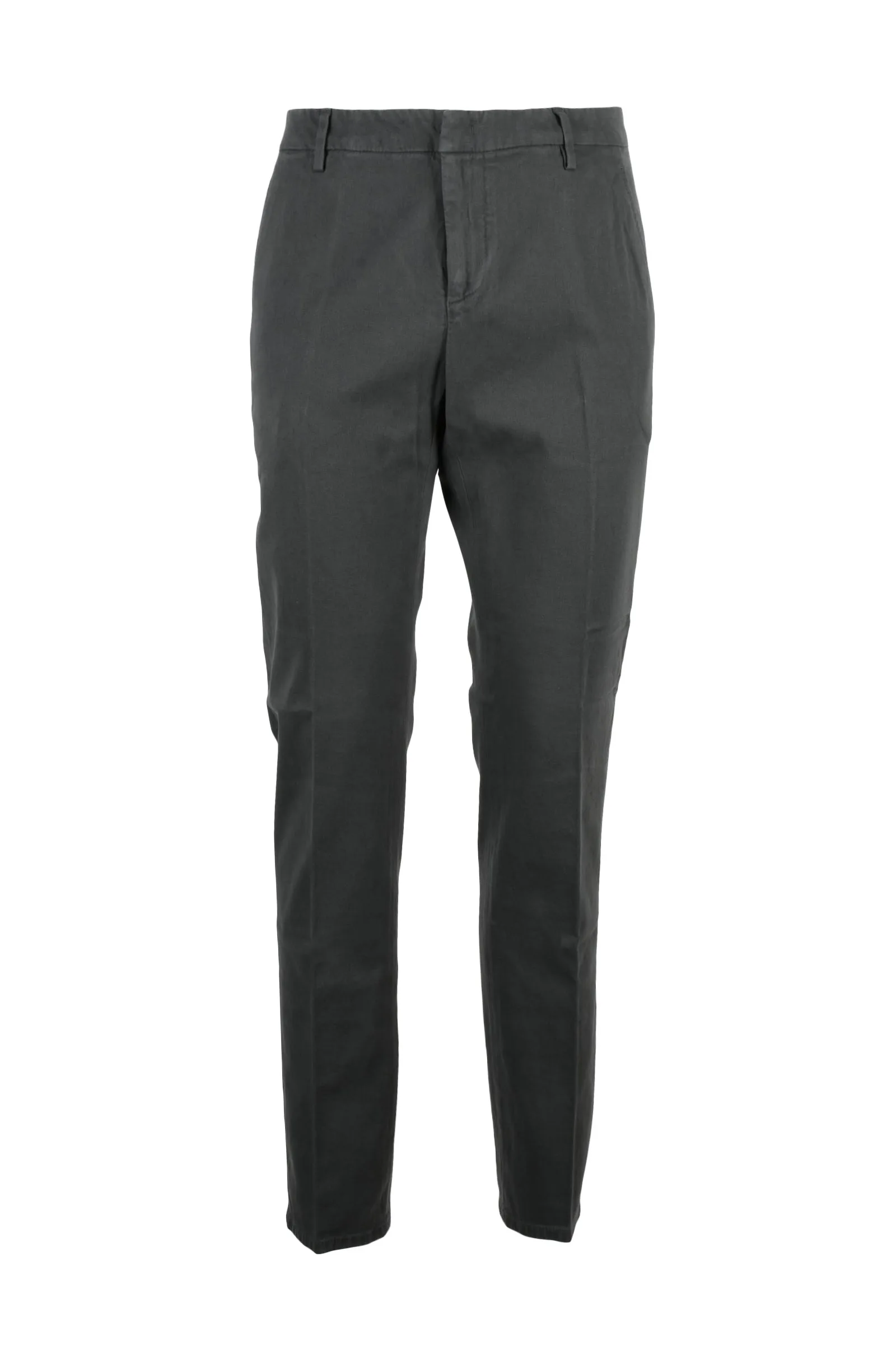 Pantalone Grigio