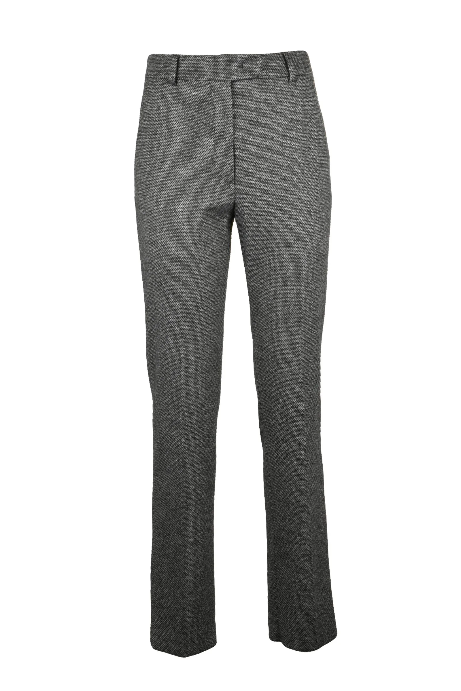 Pantalone Grigio