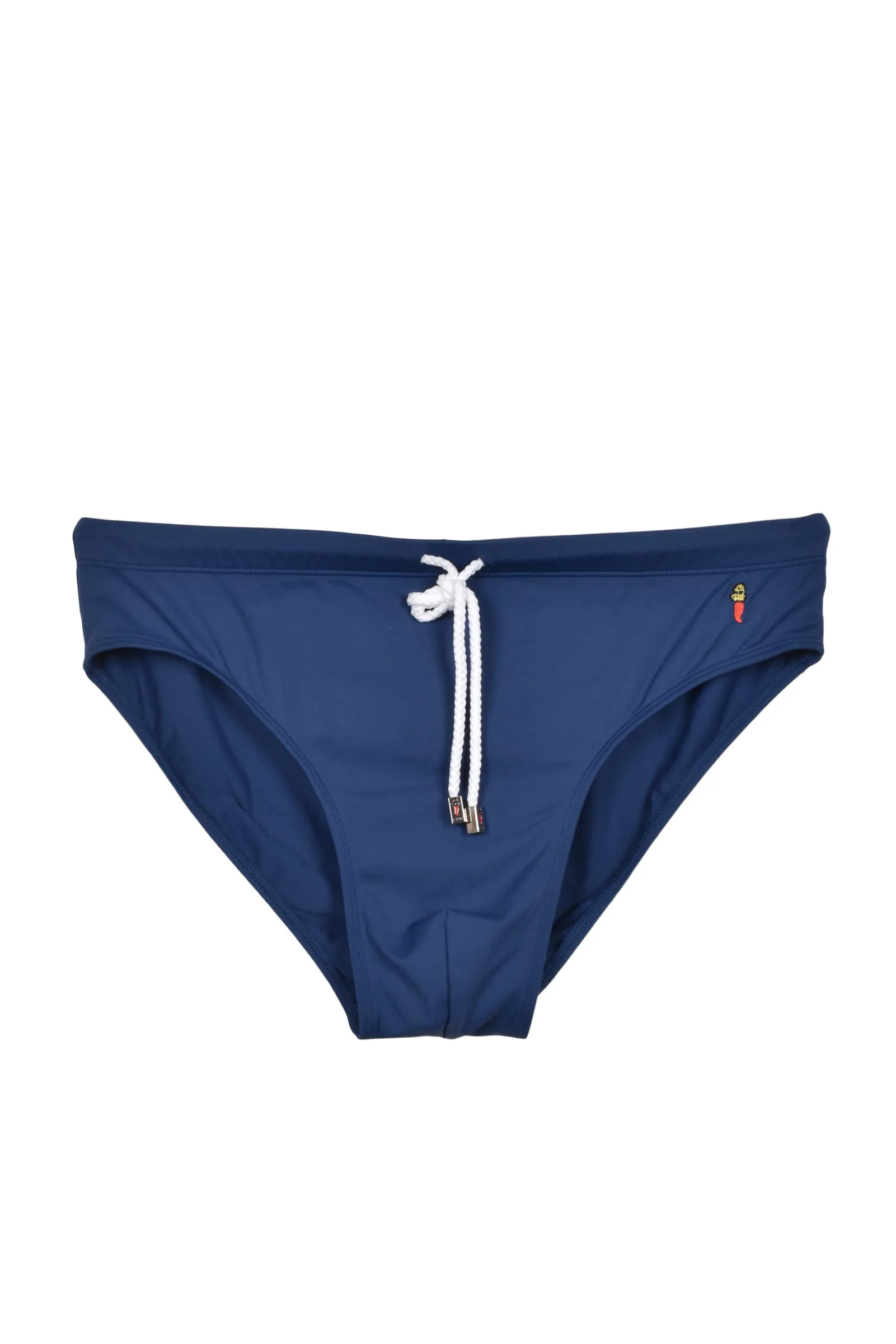 Slip Mare Blu