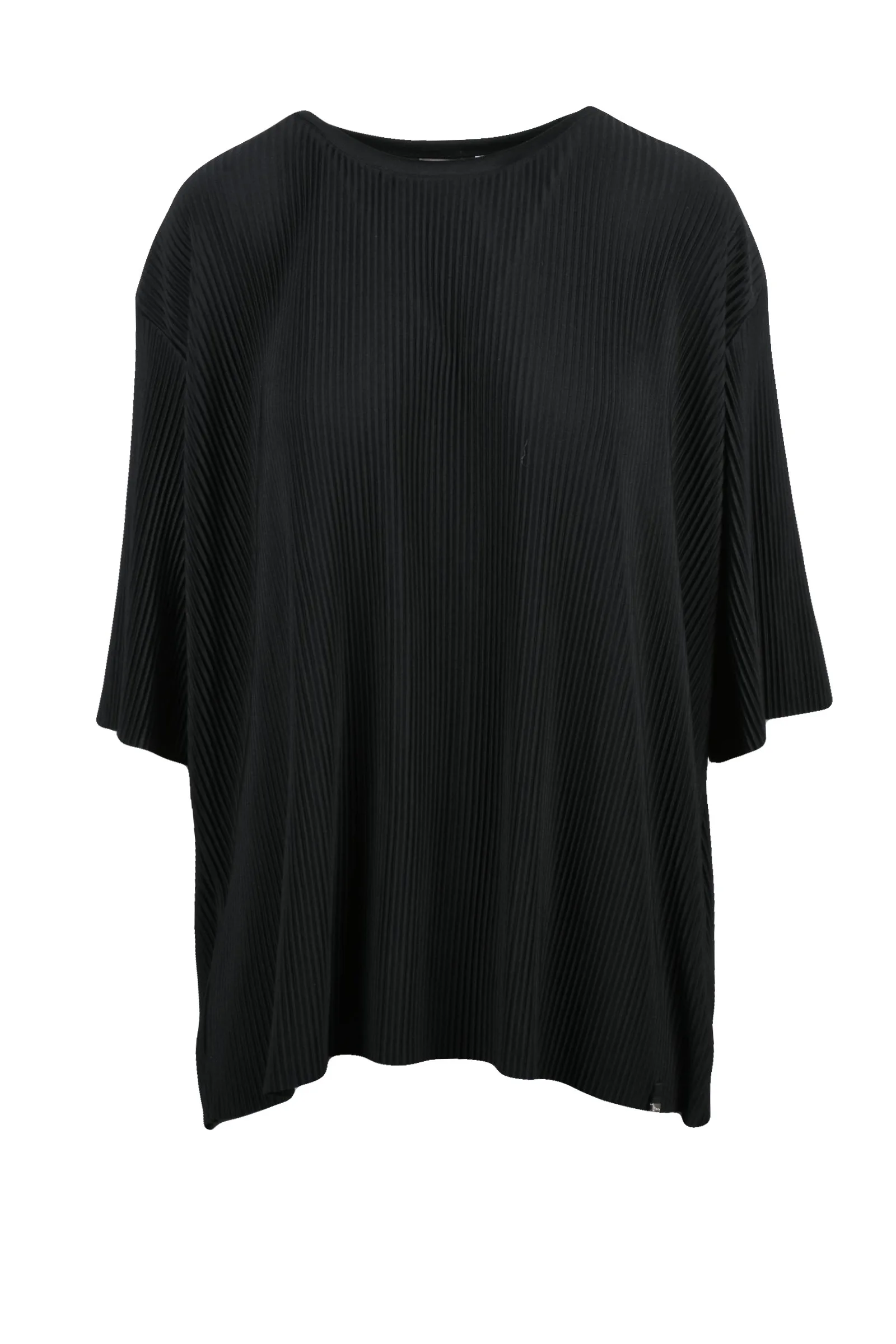 Blusa Nera