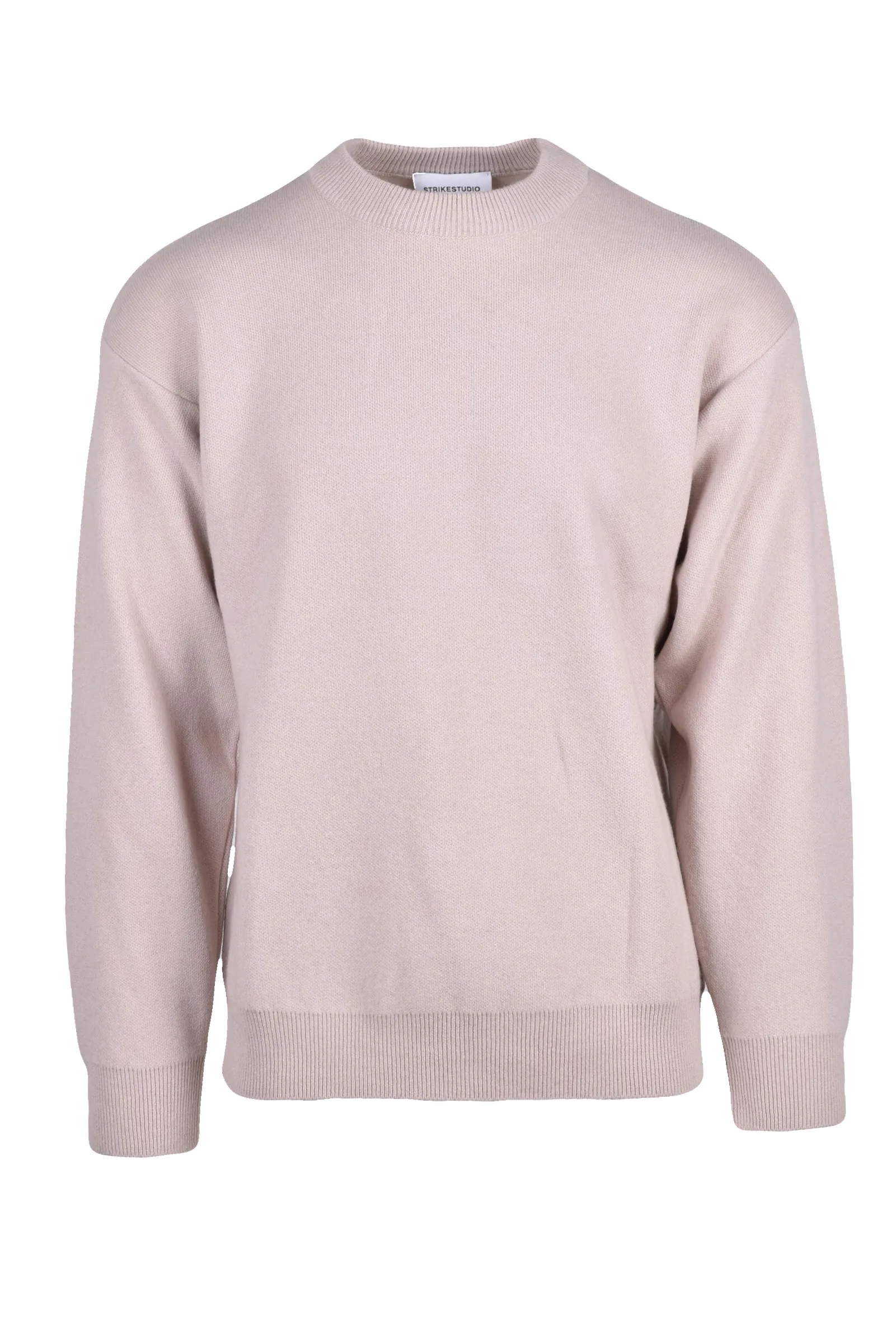 Maglia Beige