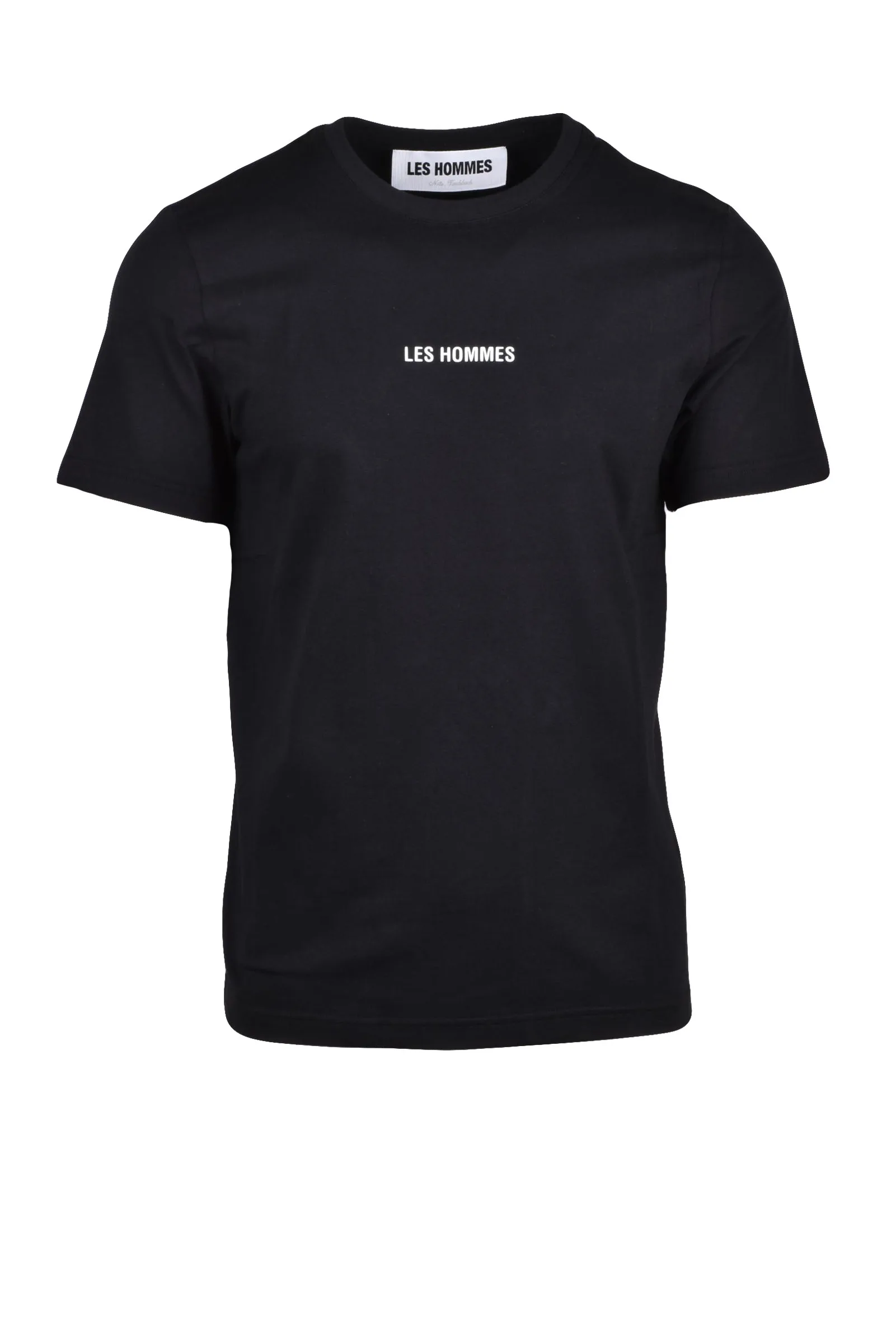 T-shirt Nera