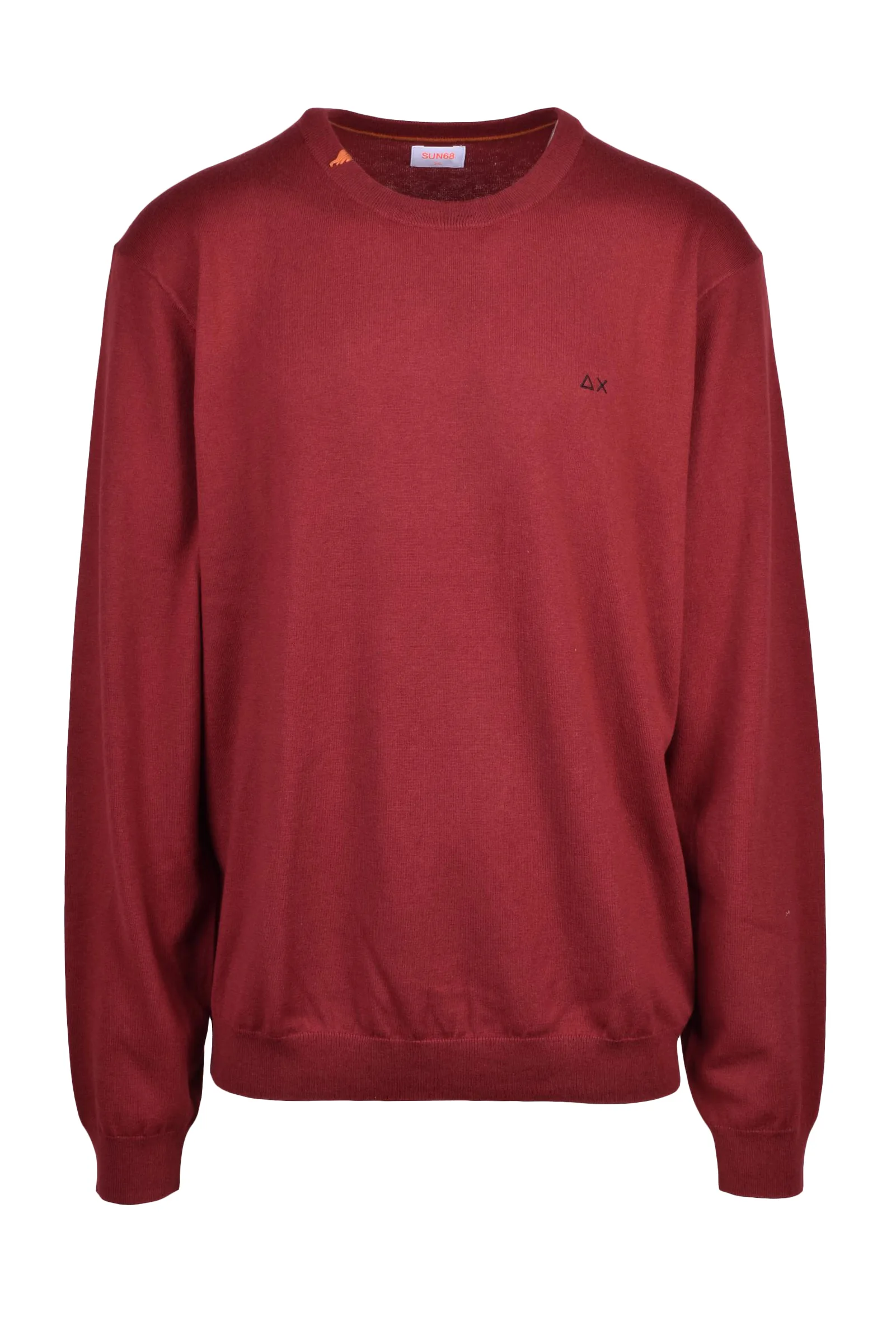 Maglia Rosso
