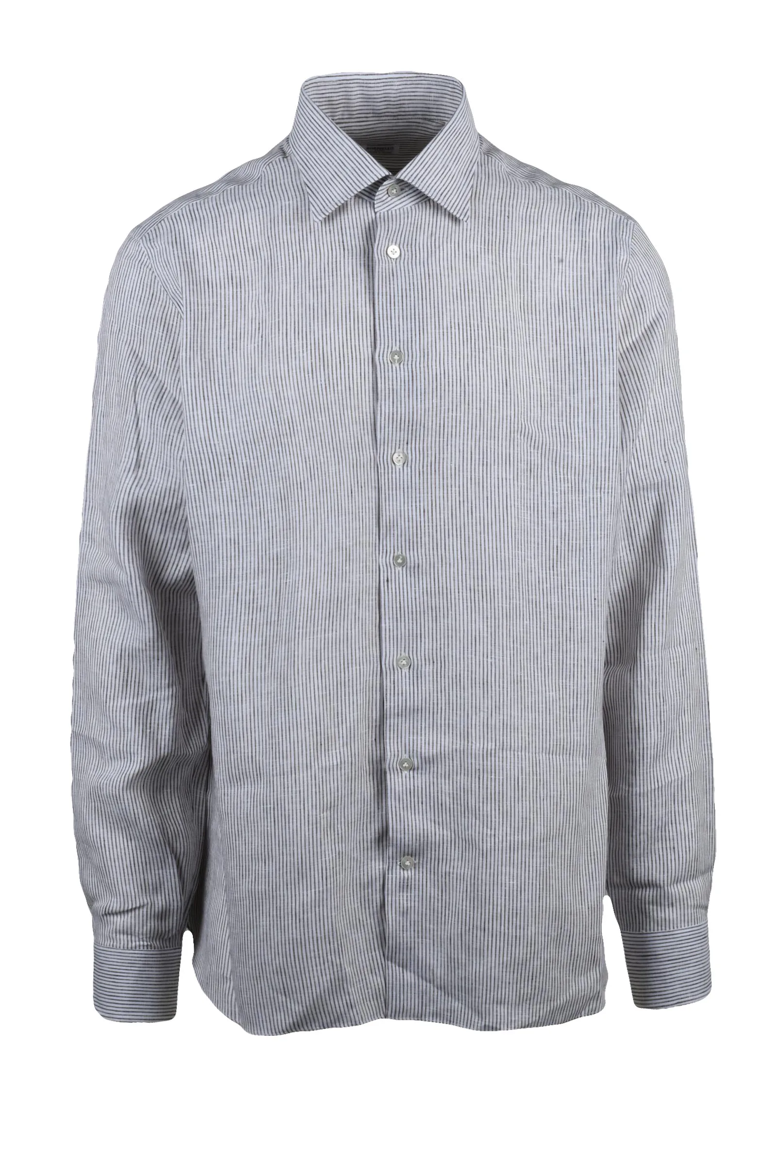 Camicia Bianco