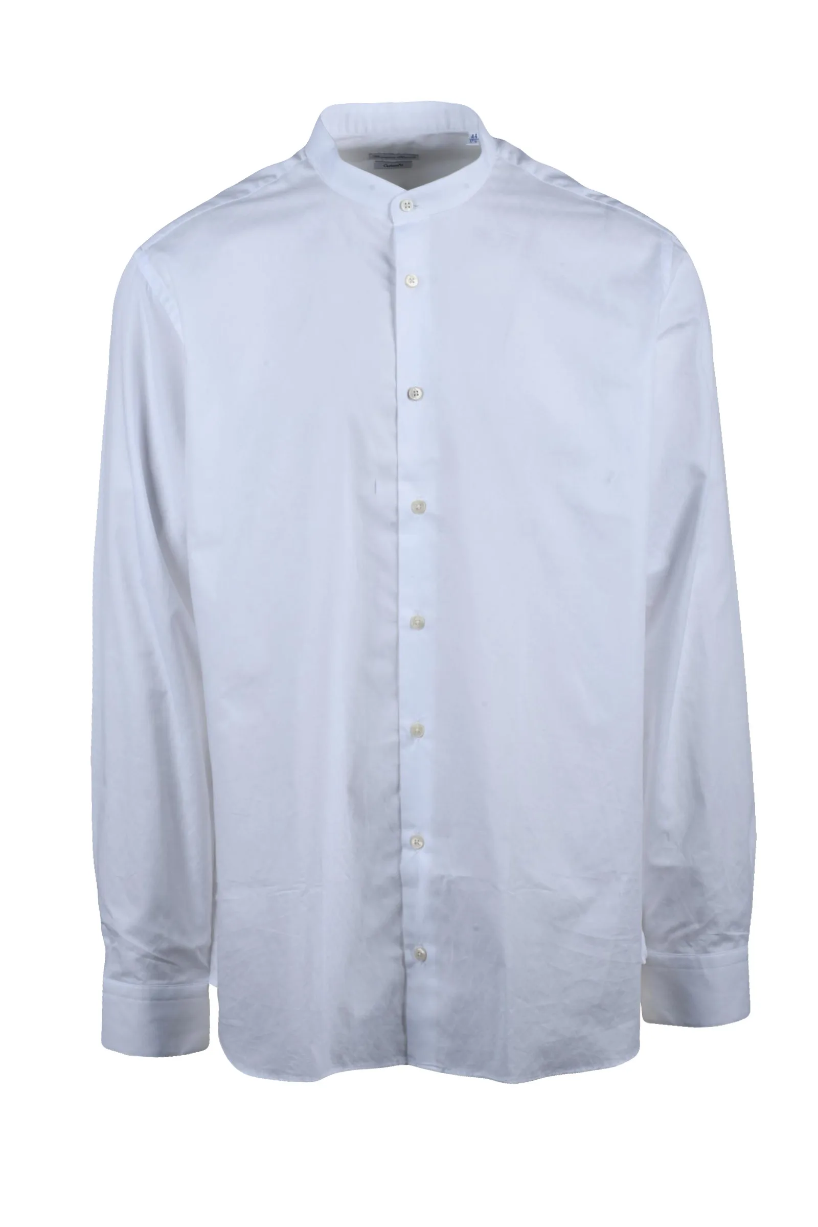Camicia Bianco