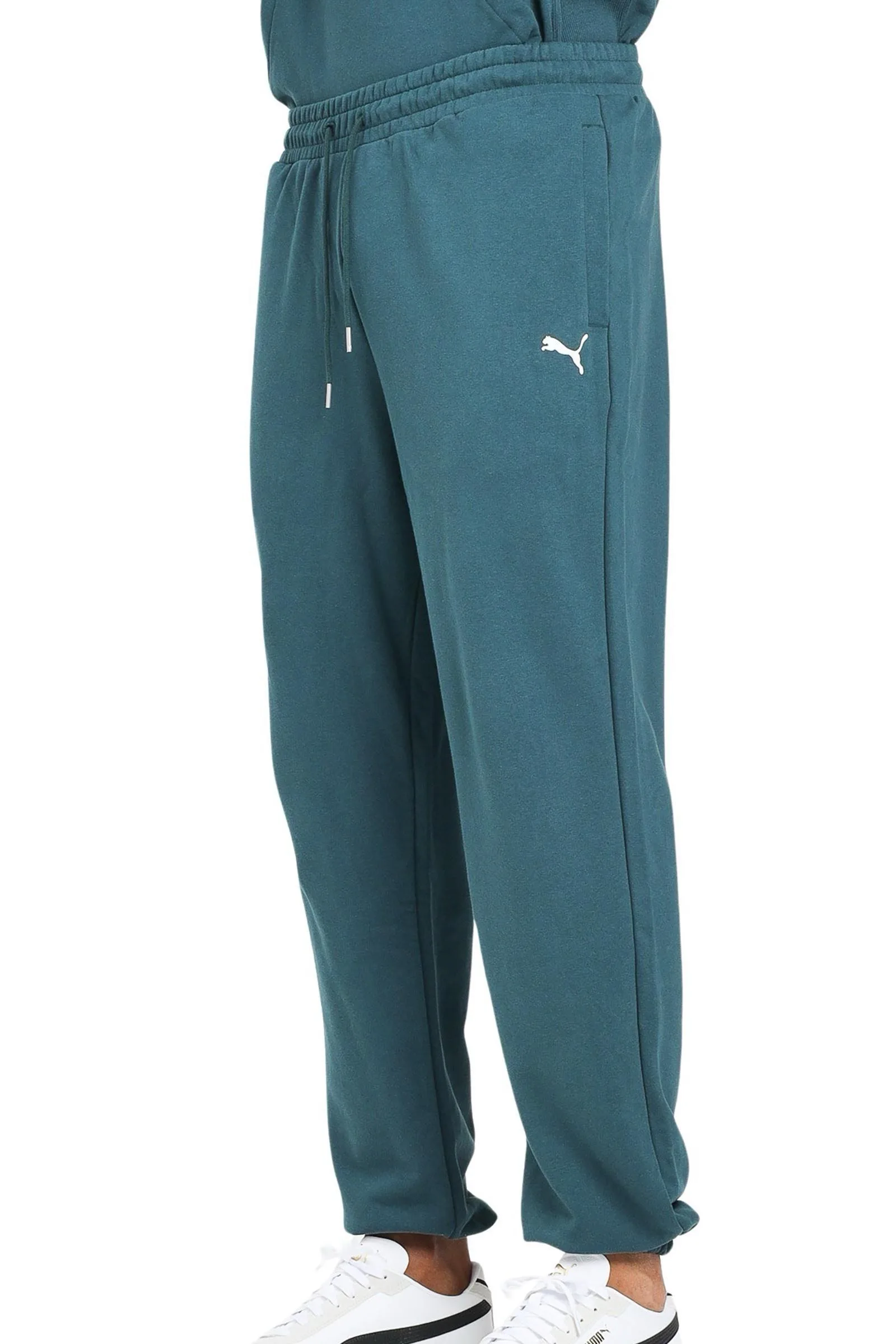 Pantalone Verde