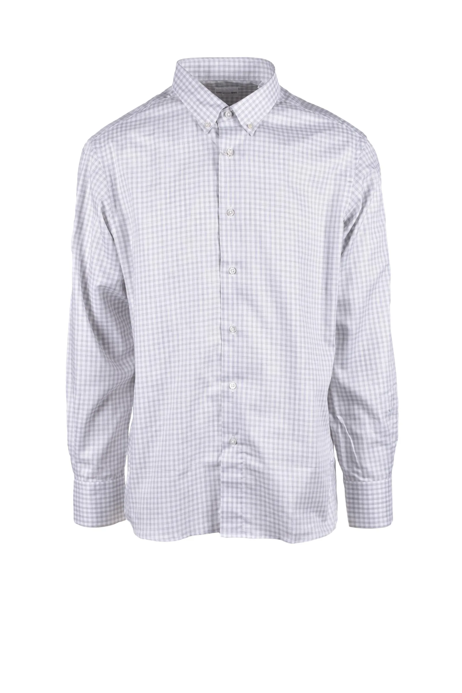 Camicia Bianco